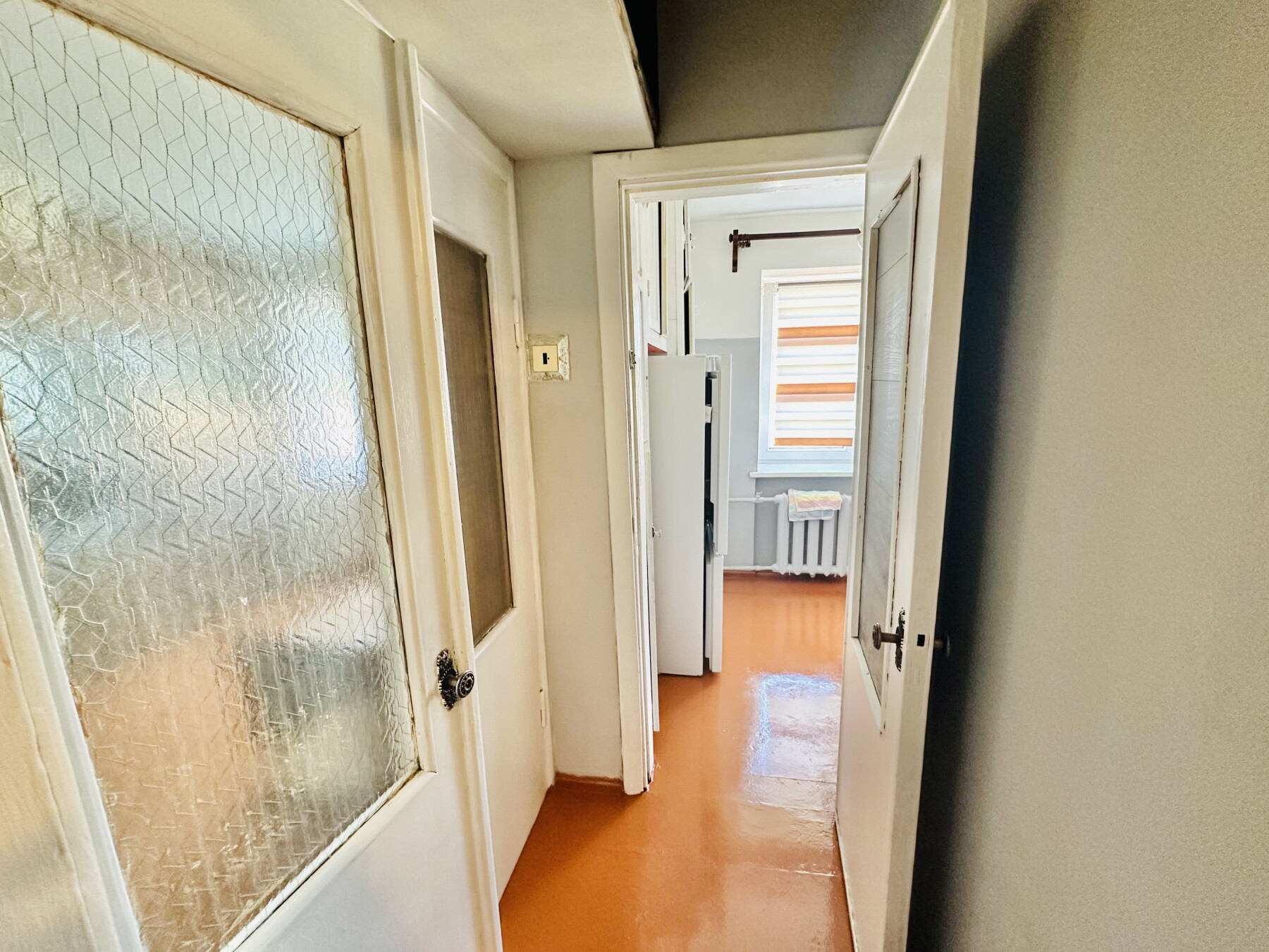 Property 4