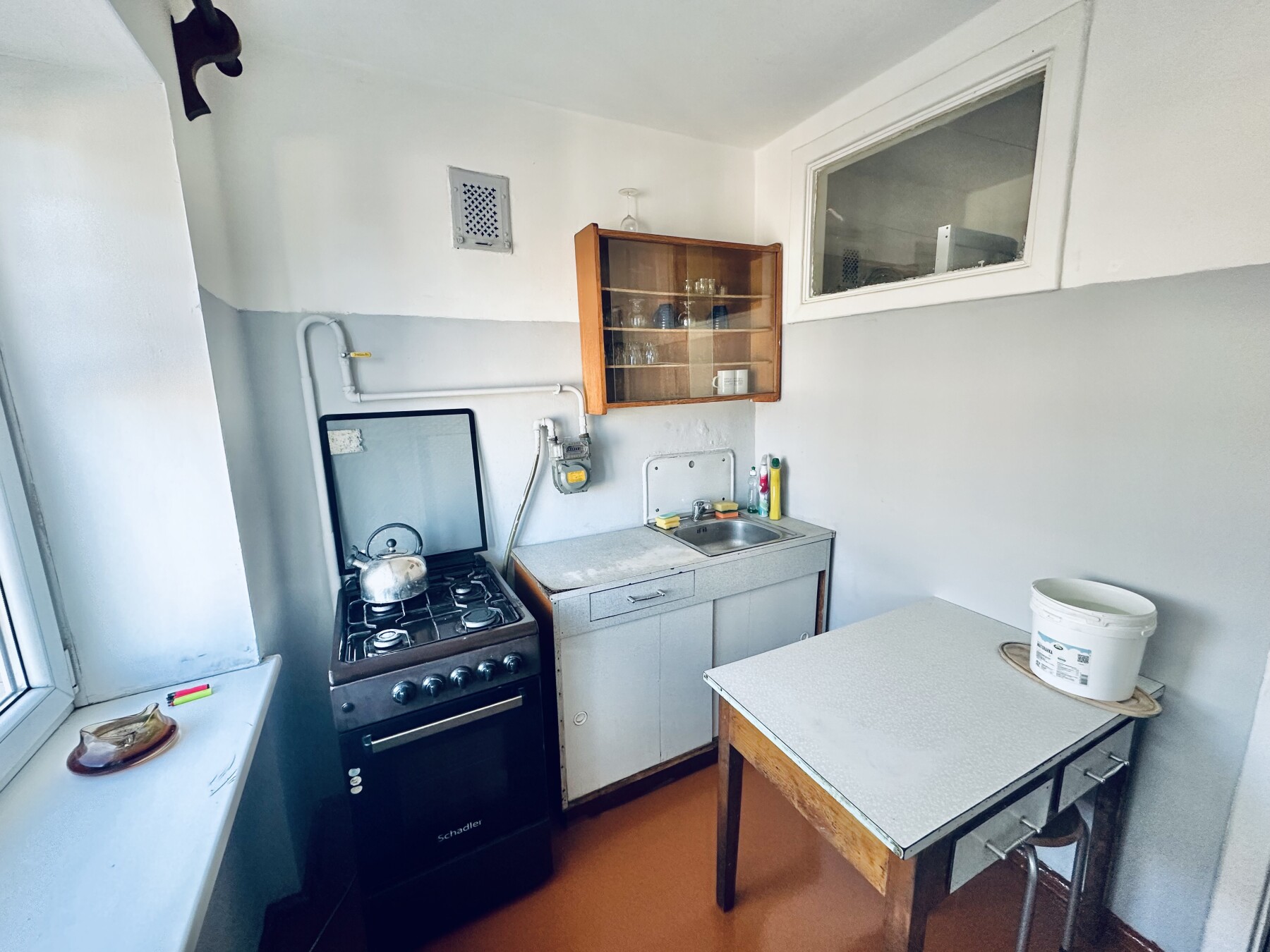 Property 5
