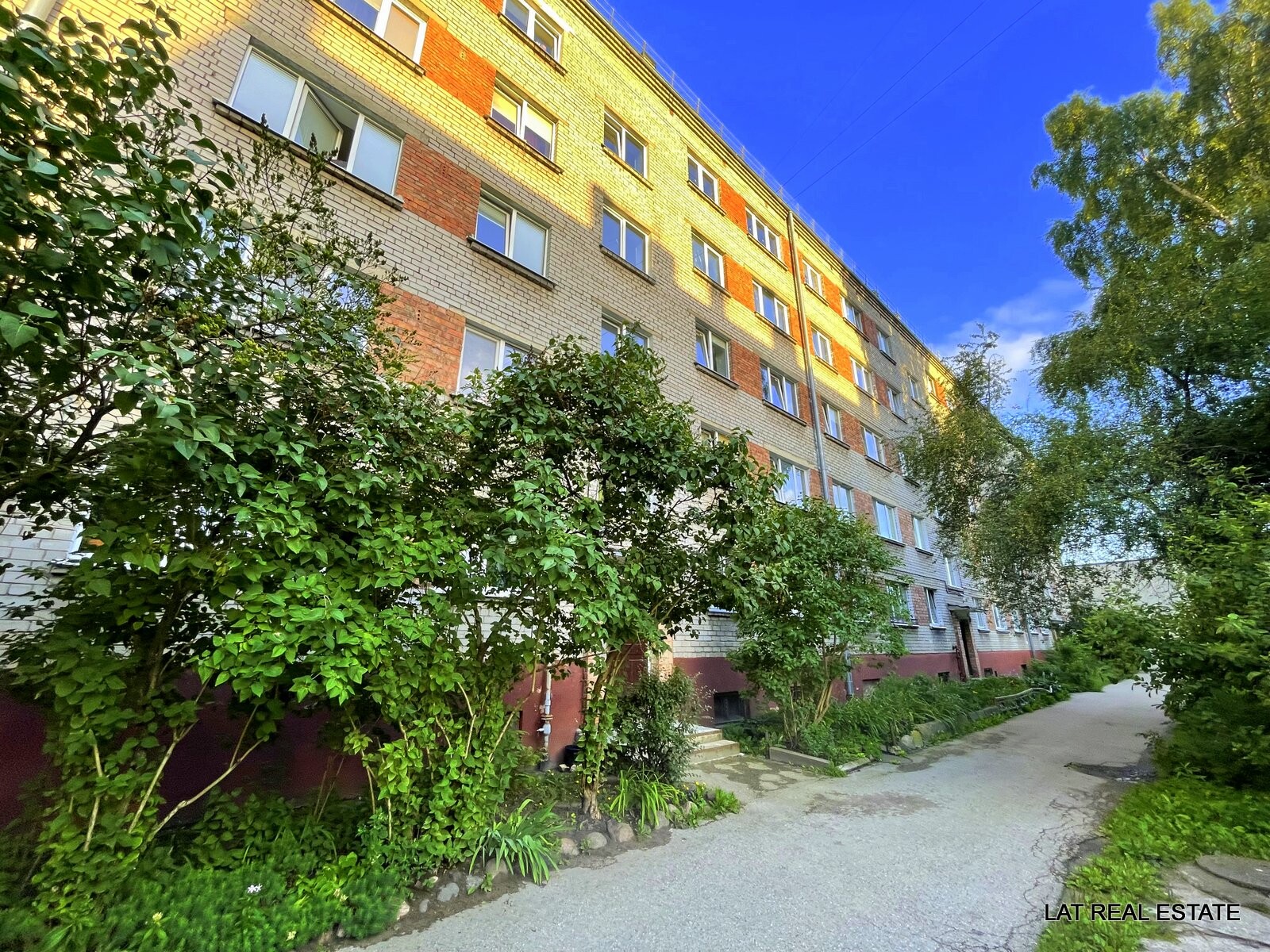 Property 14