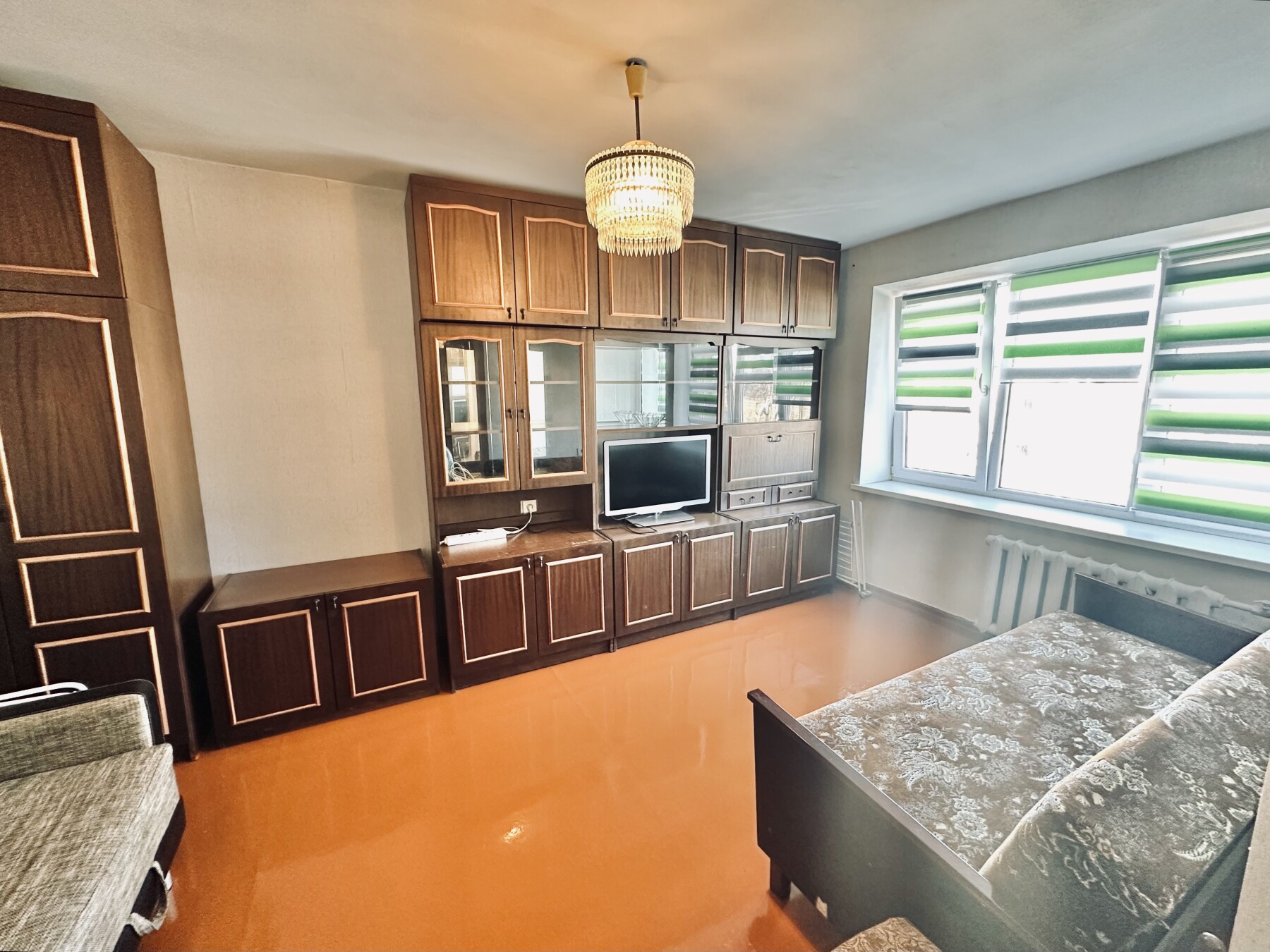 Property 2