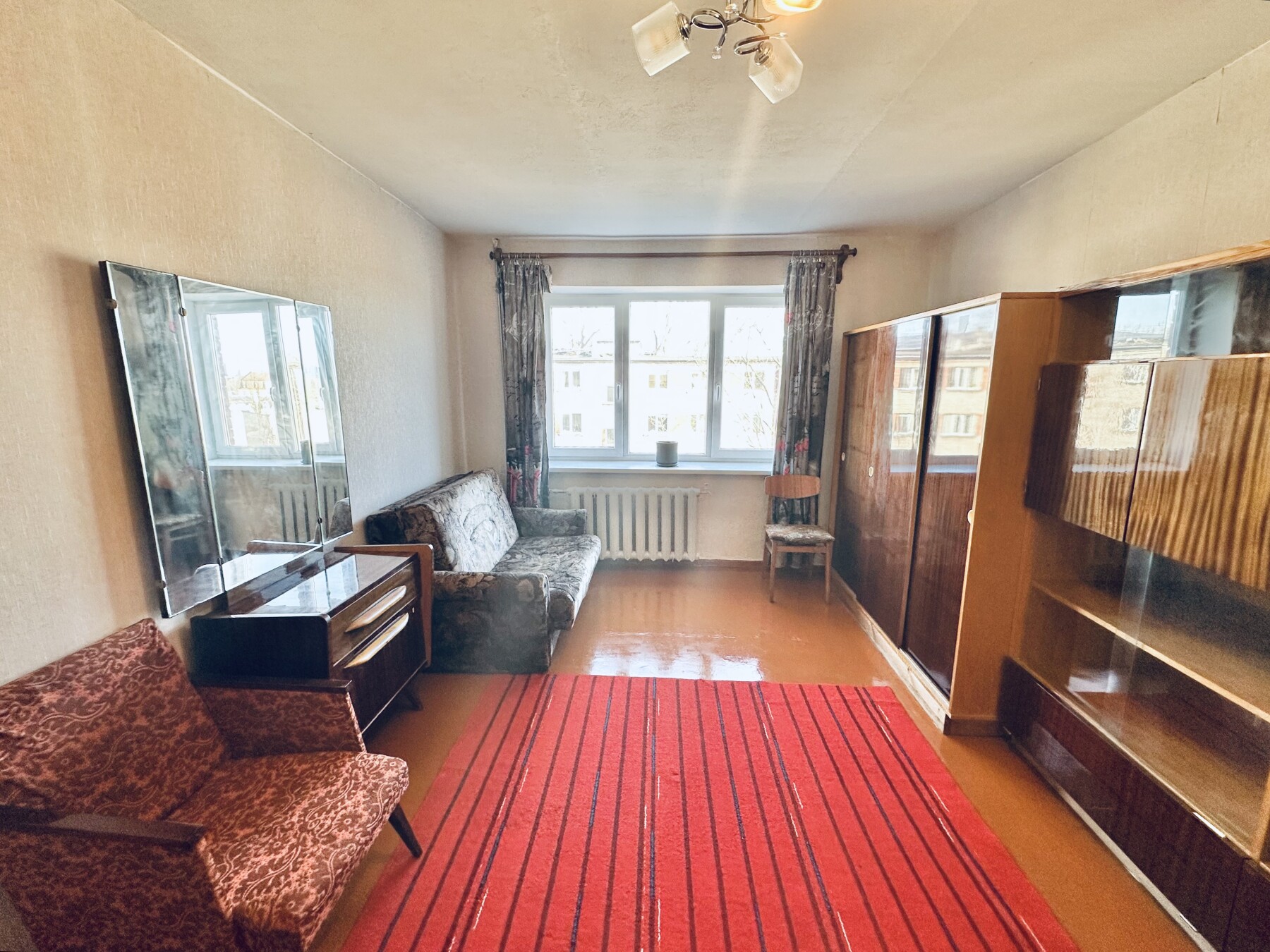 Property 11