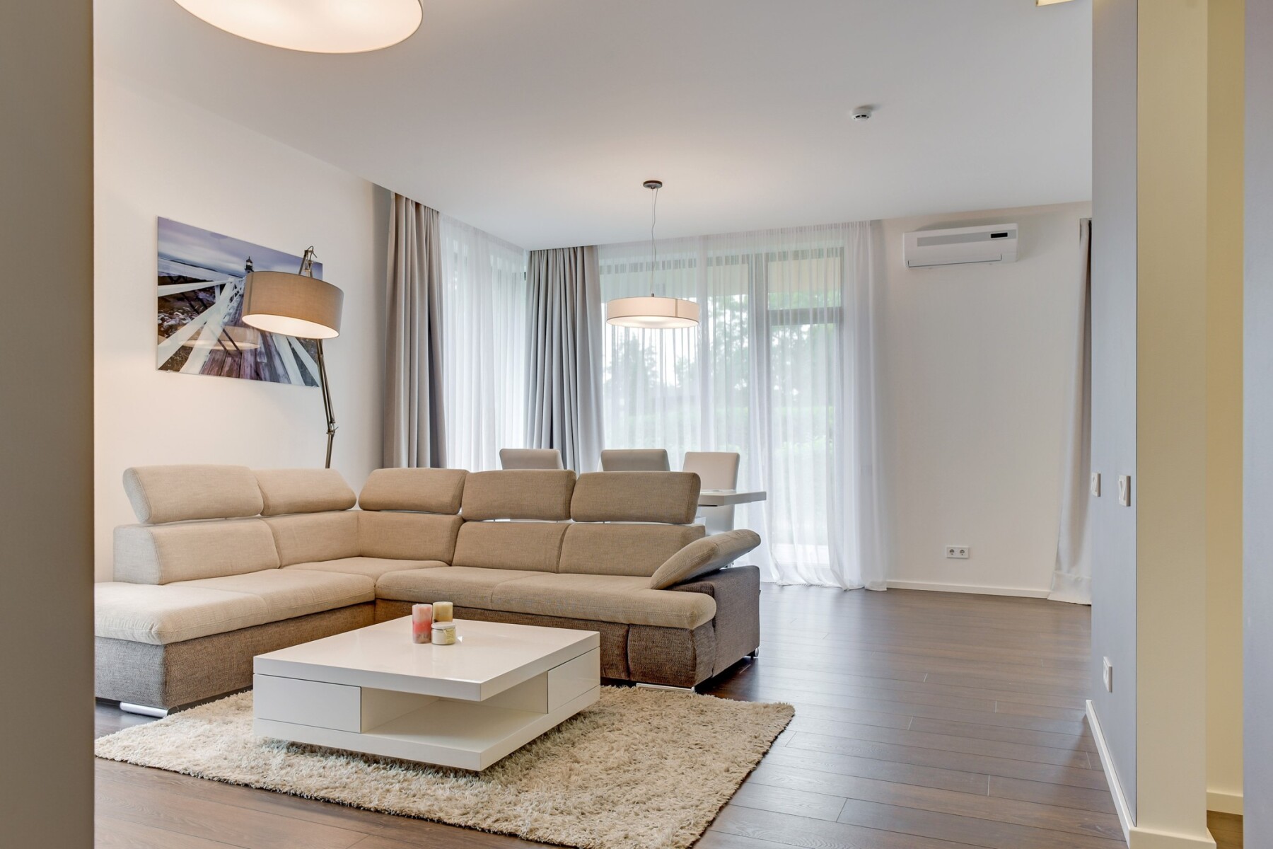 Property 1