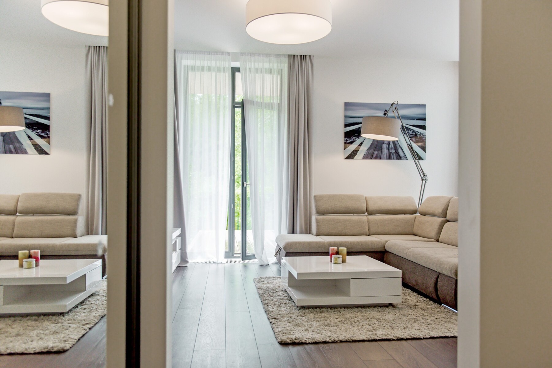 Property 5