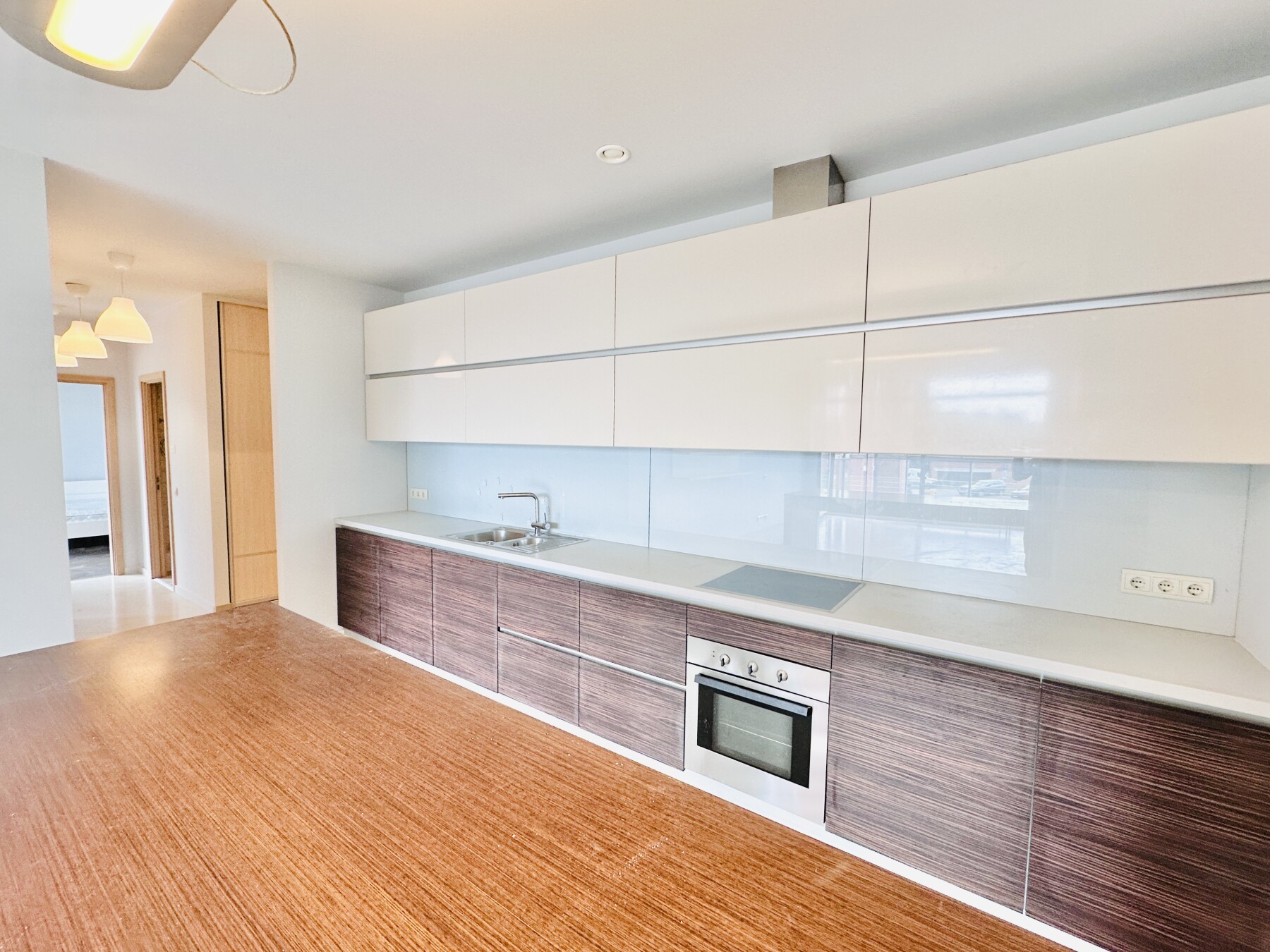 Property 5