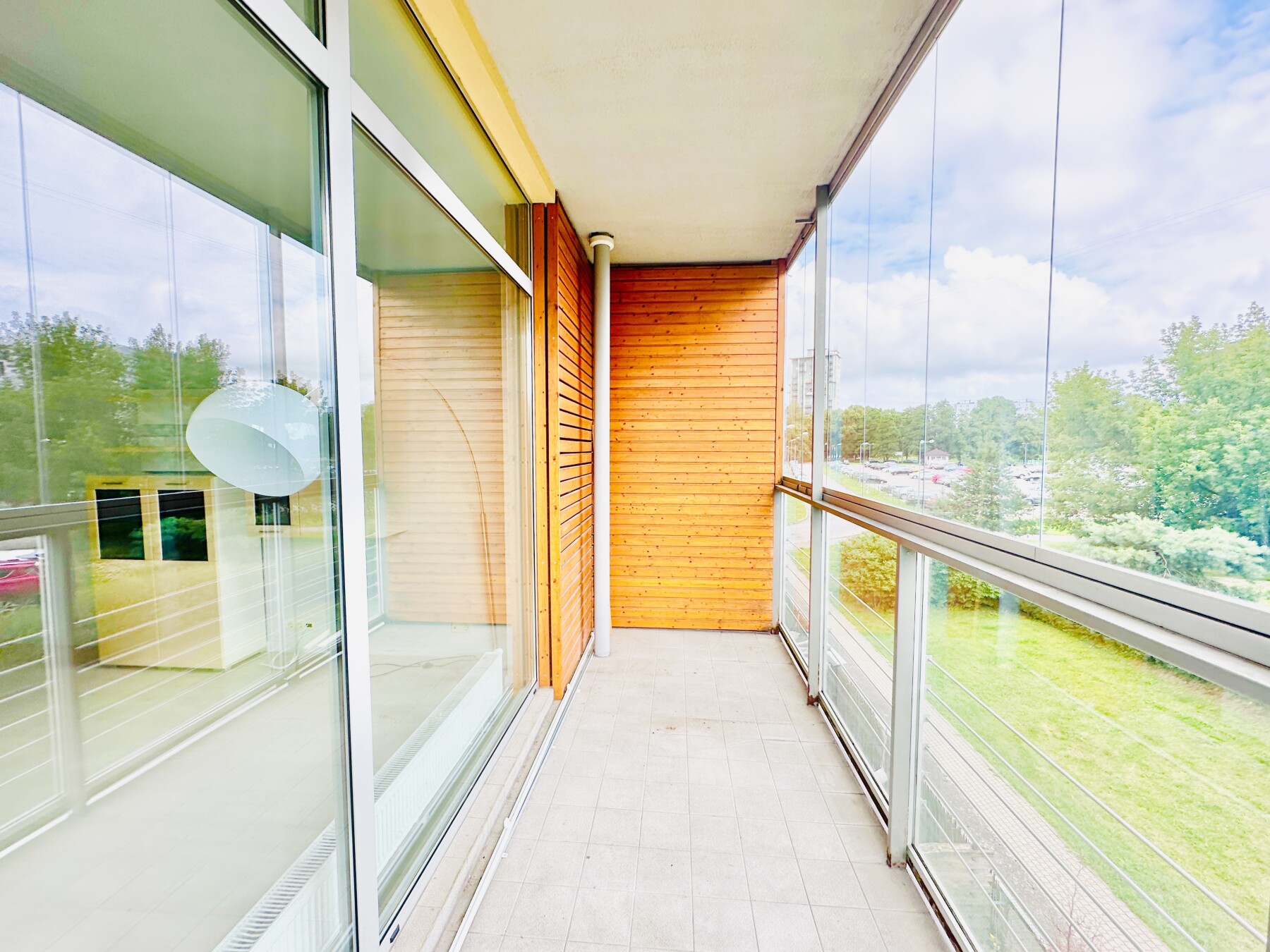 Property 11
