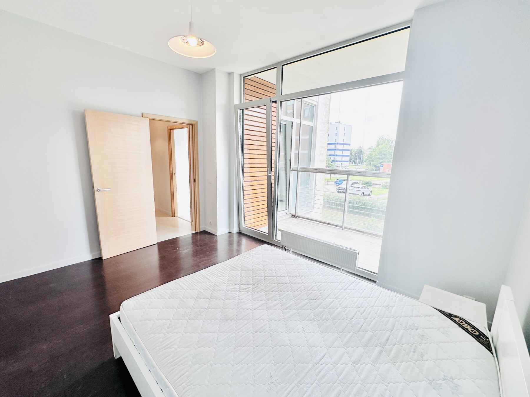 Property 18