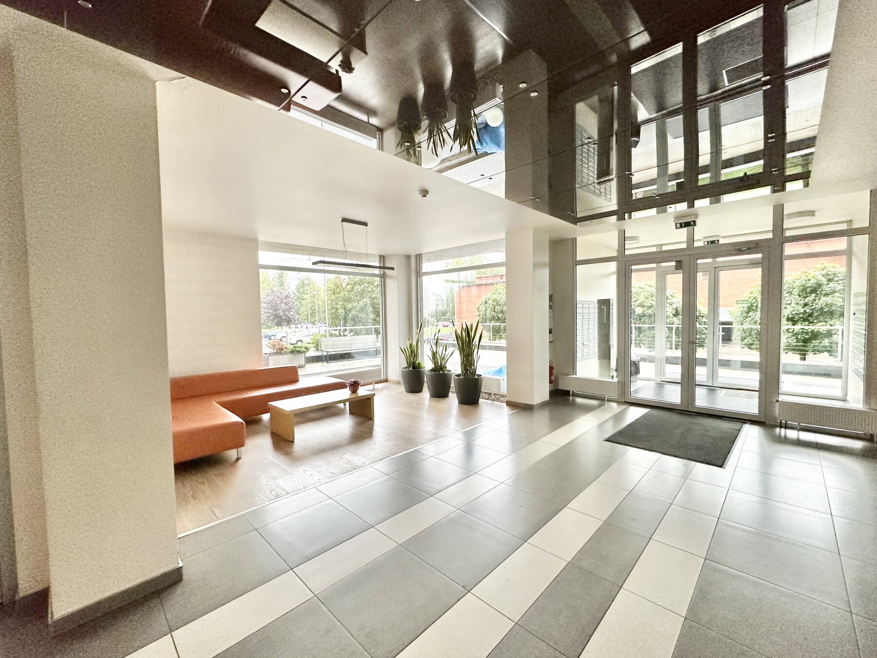 Property 26