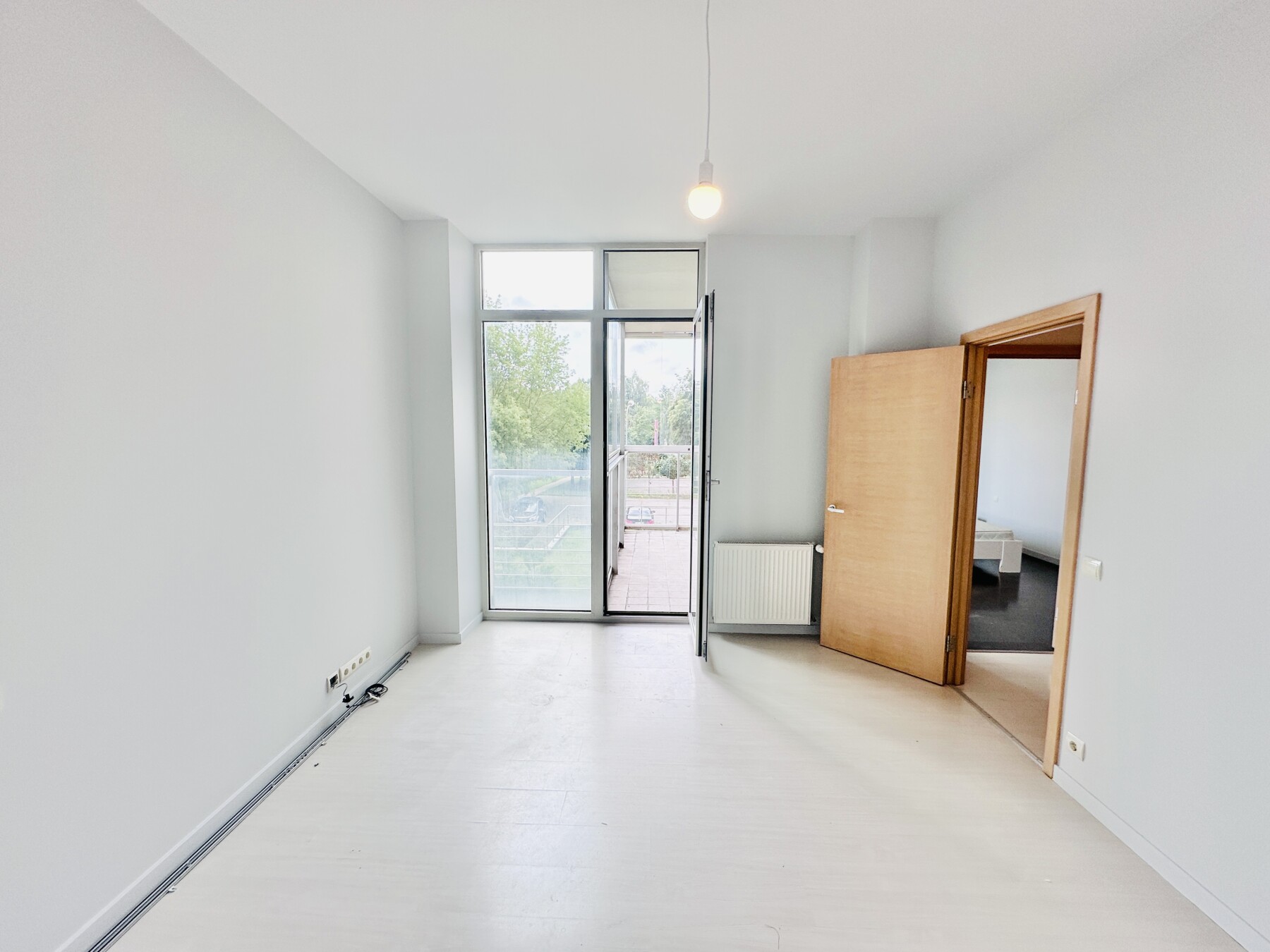 Property 21
