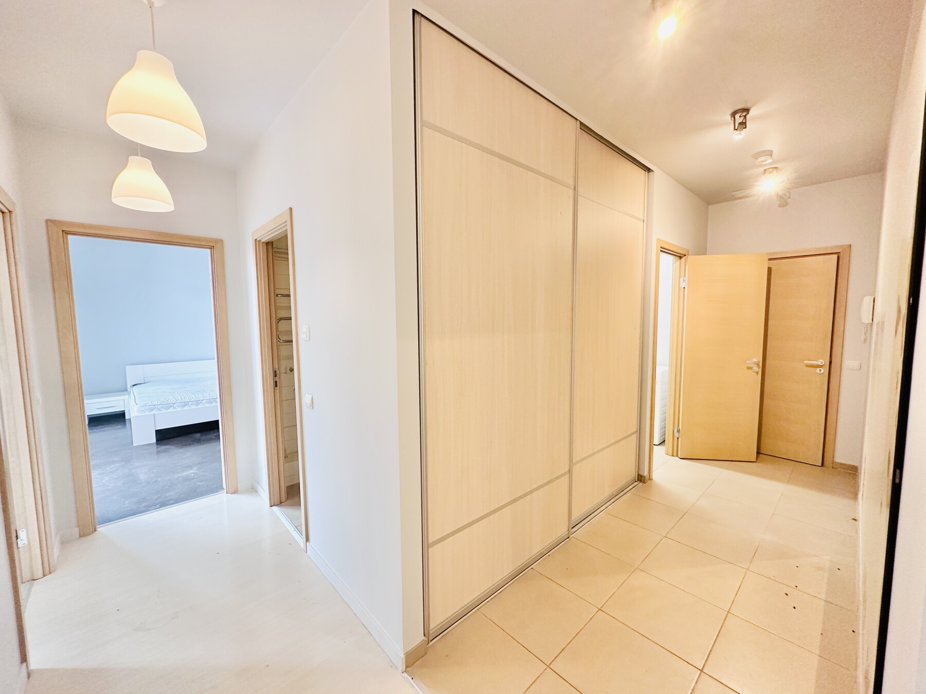 Property 14