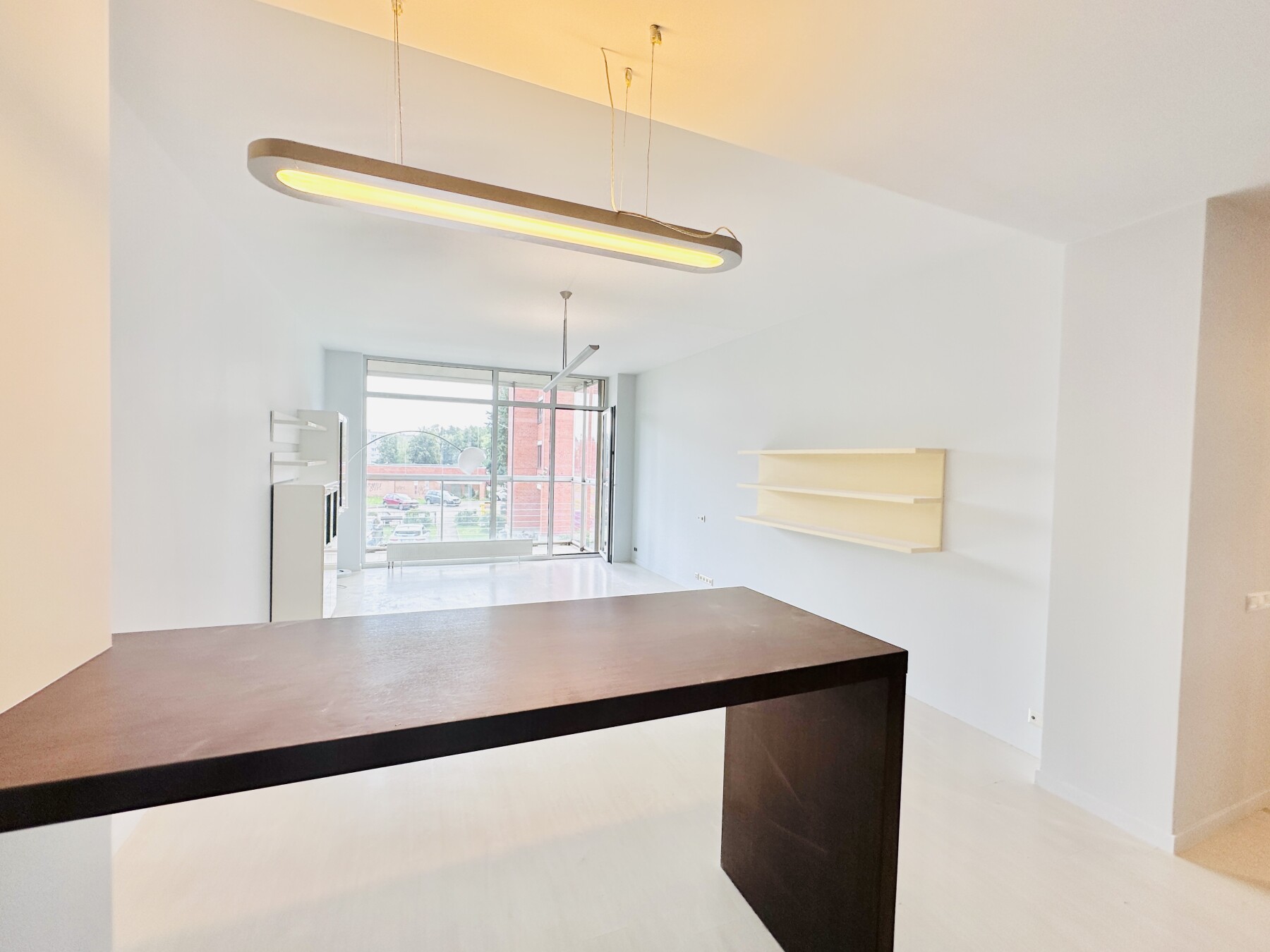 Property 3