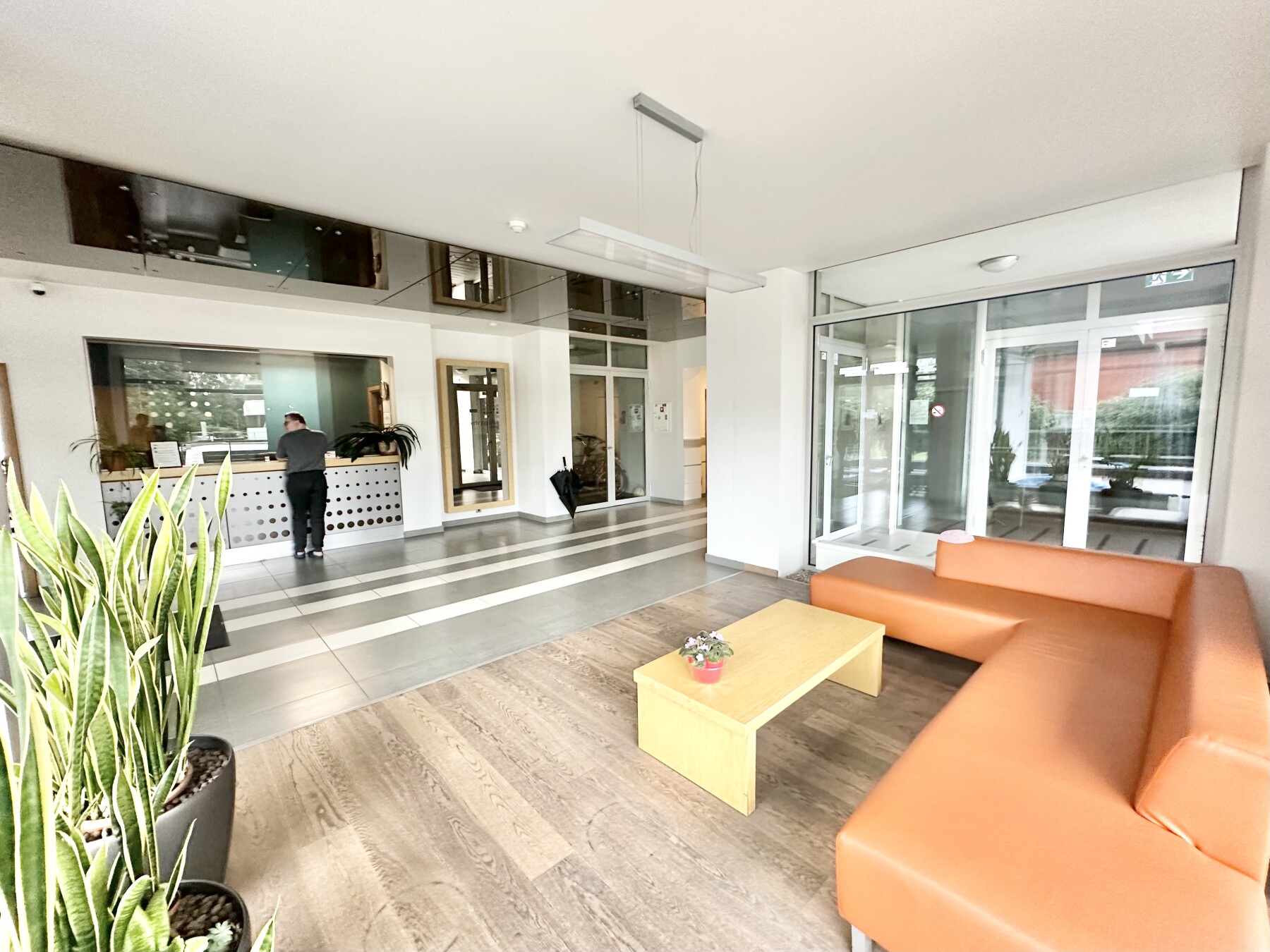 Property 27