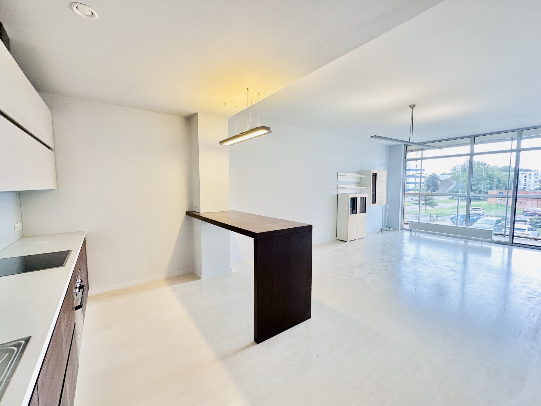 Property 4