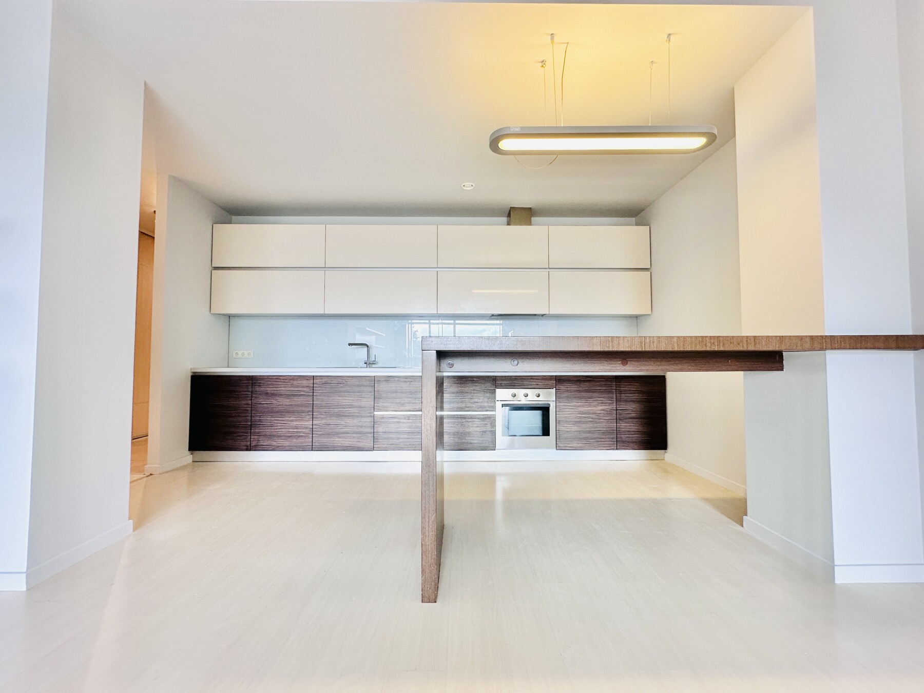 Property 6