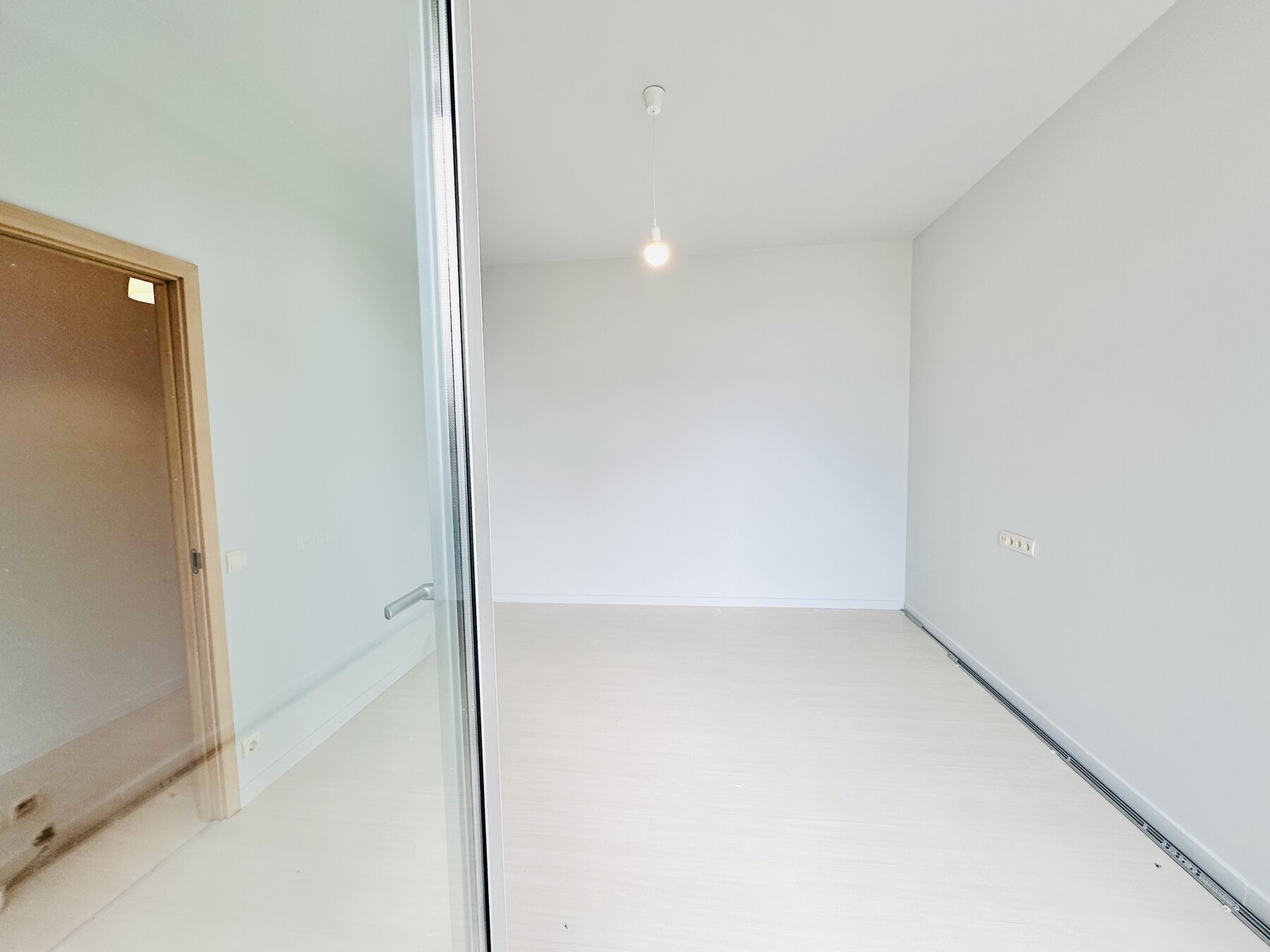 Property 20