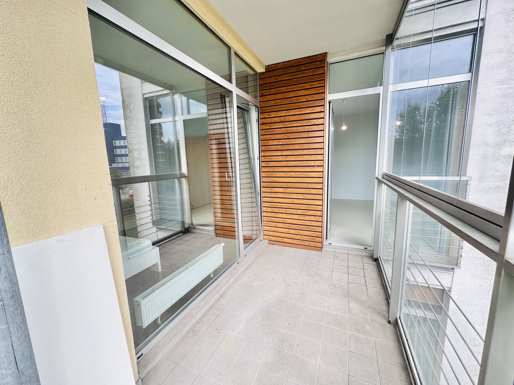 Property 23