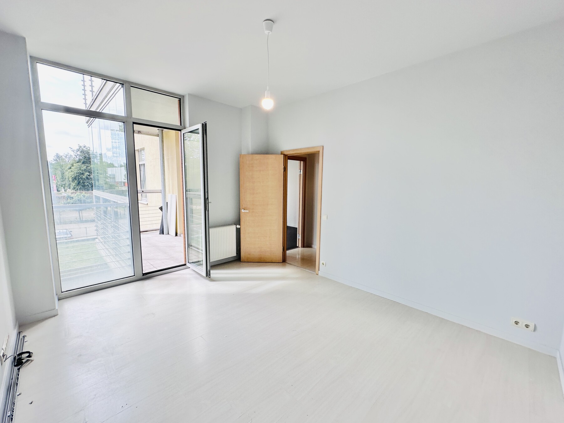 Property 22