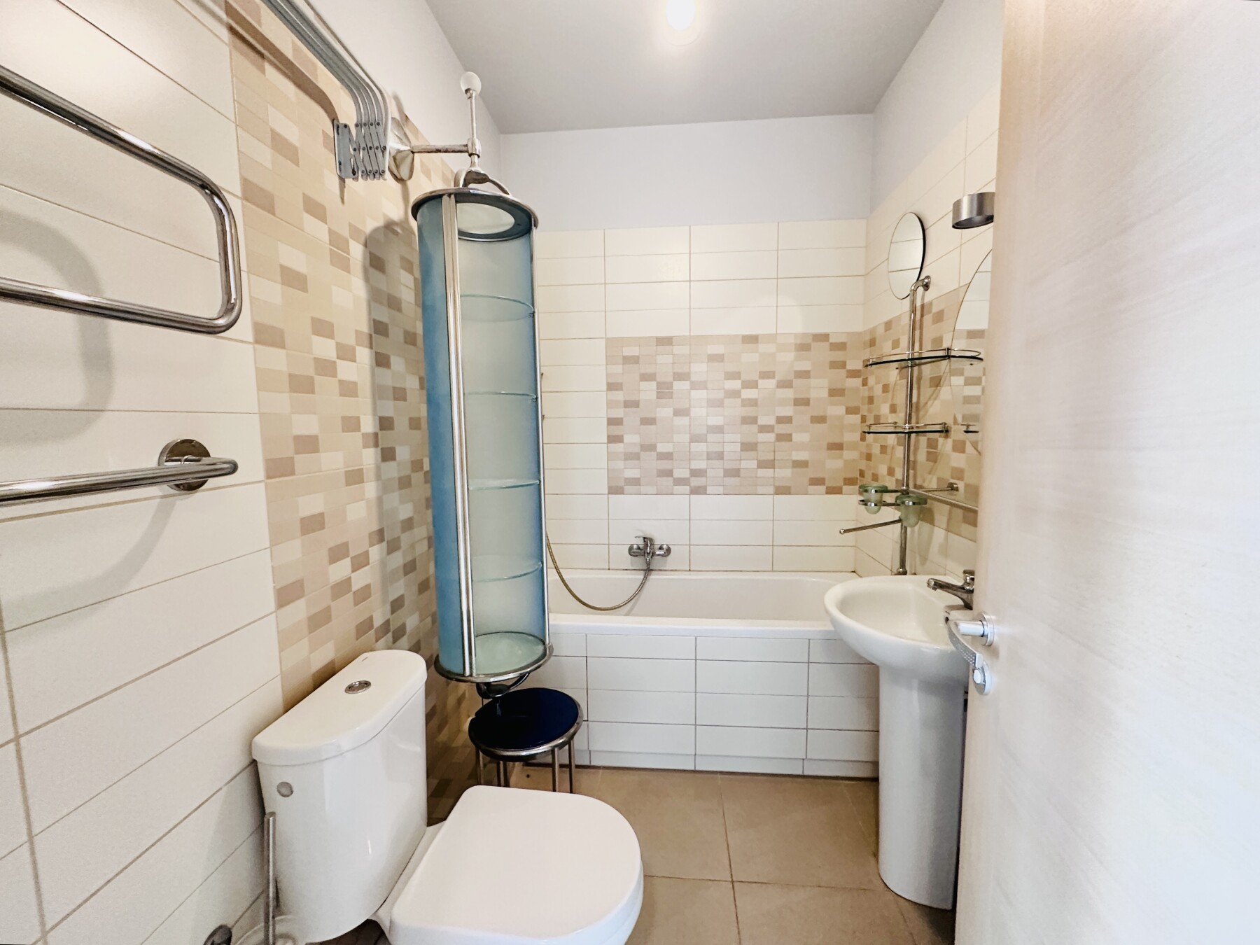 Property 24