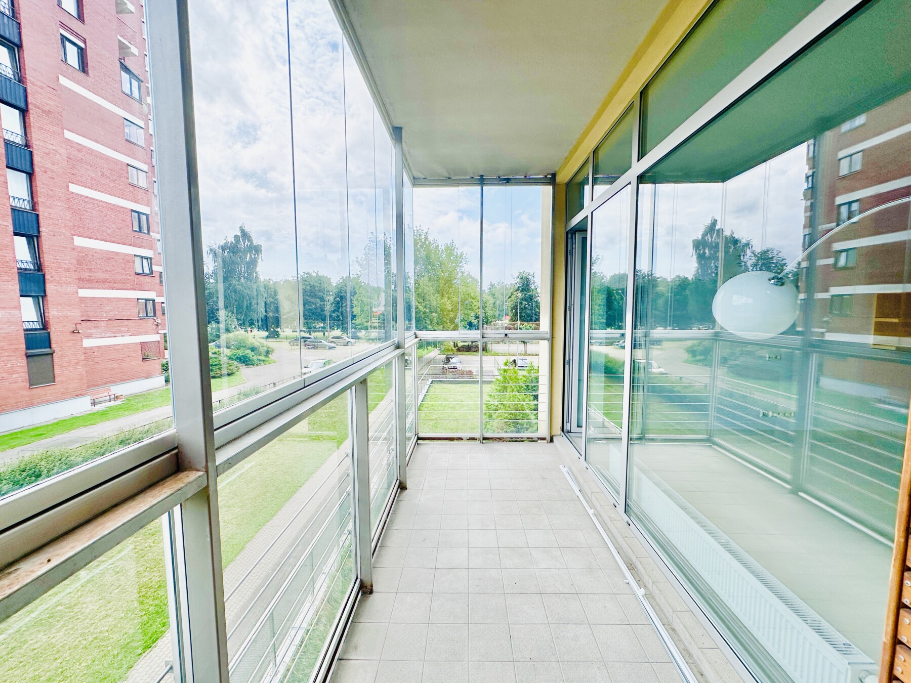 Property 12