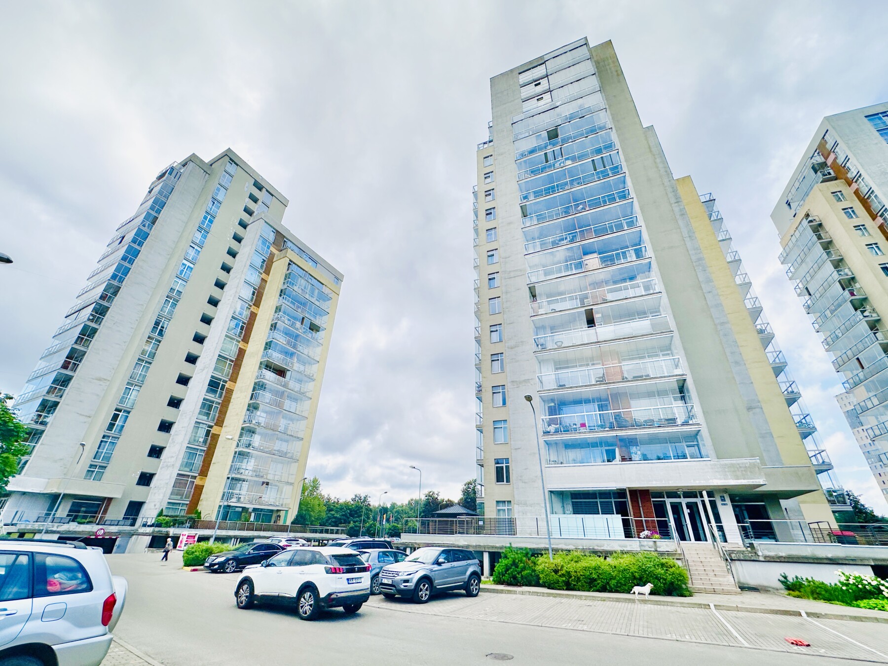 Property 29