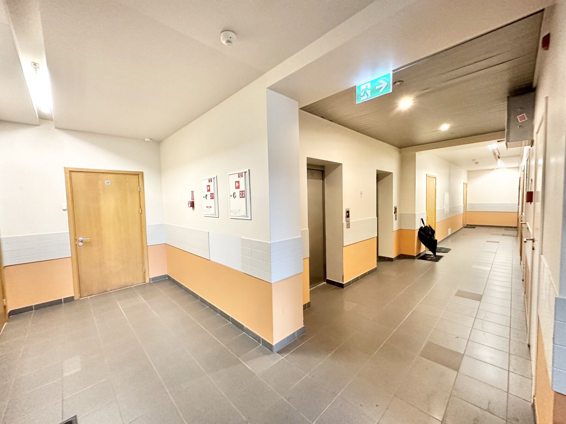 Property 25