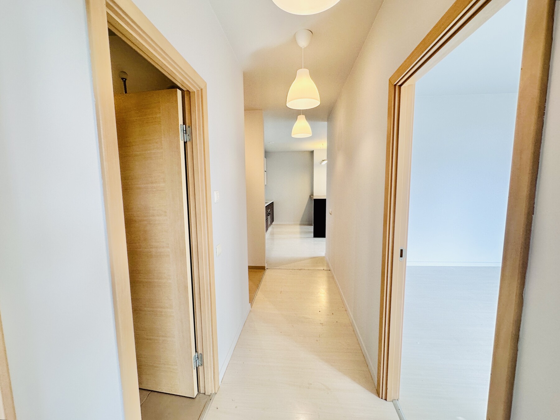 Property 19