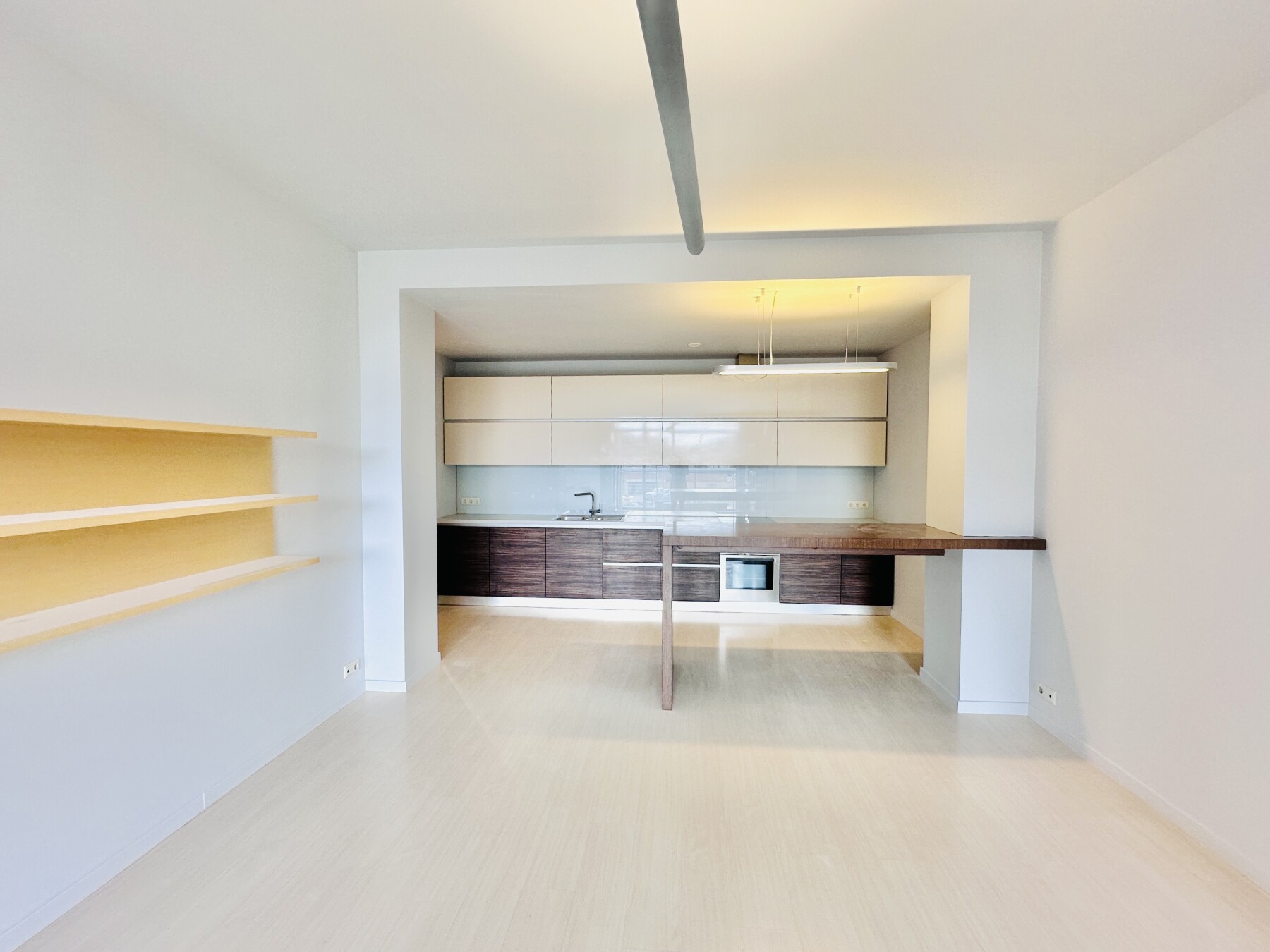 Property 8