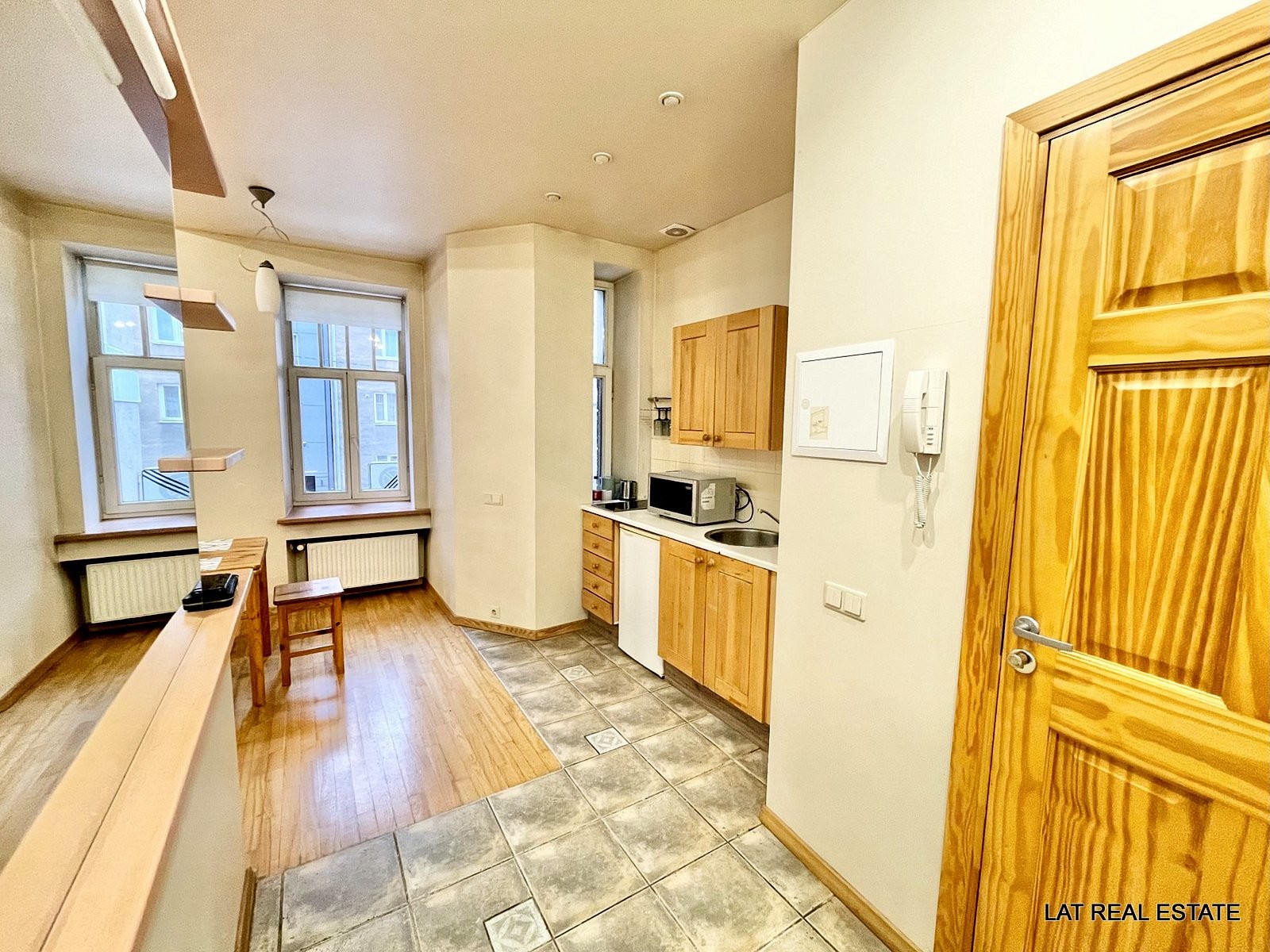 Property 10