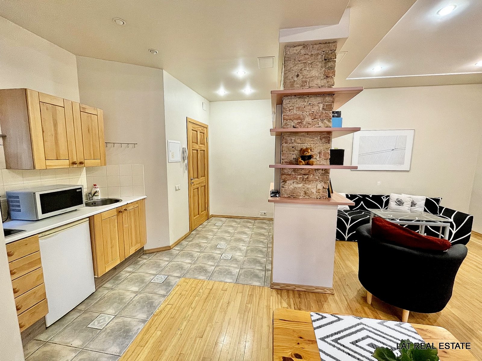 Property 3