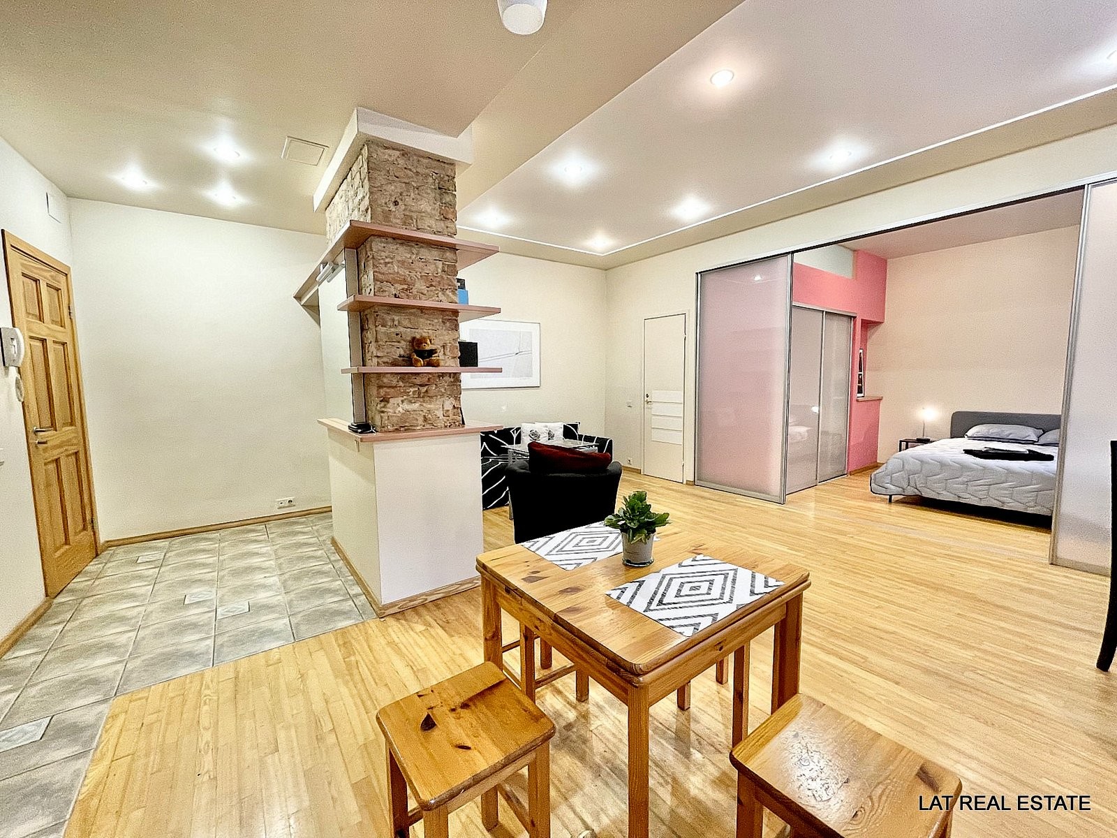 Property 1