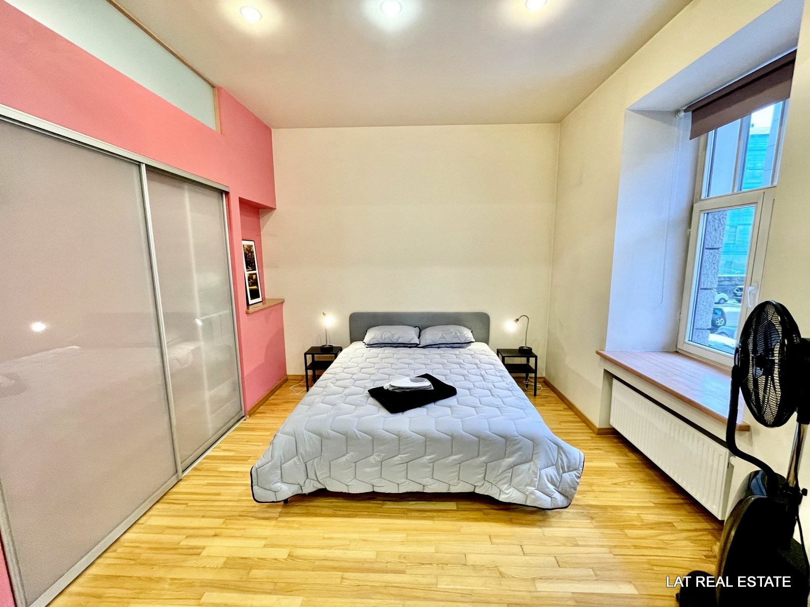 Property 13