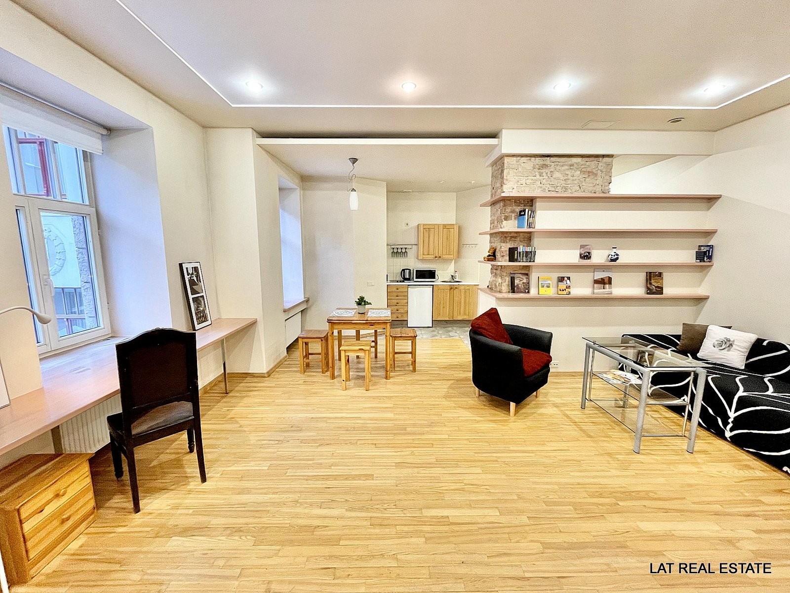 Property 7