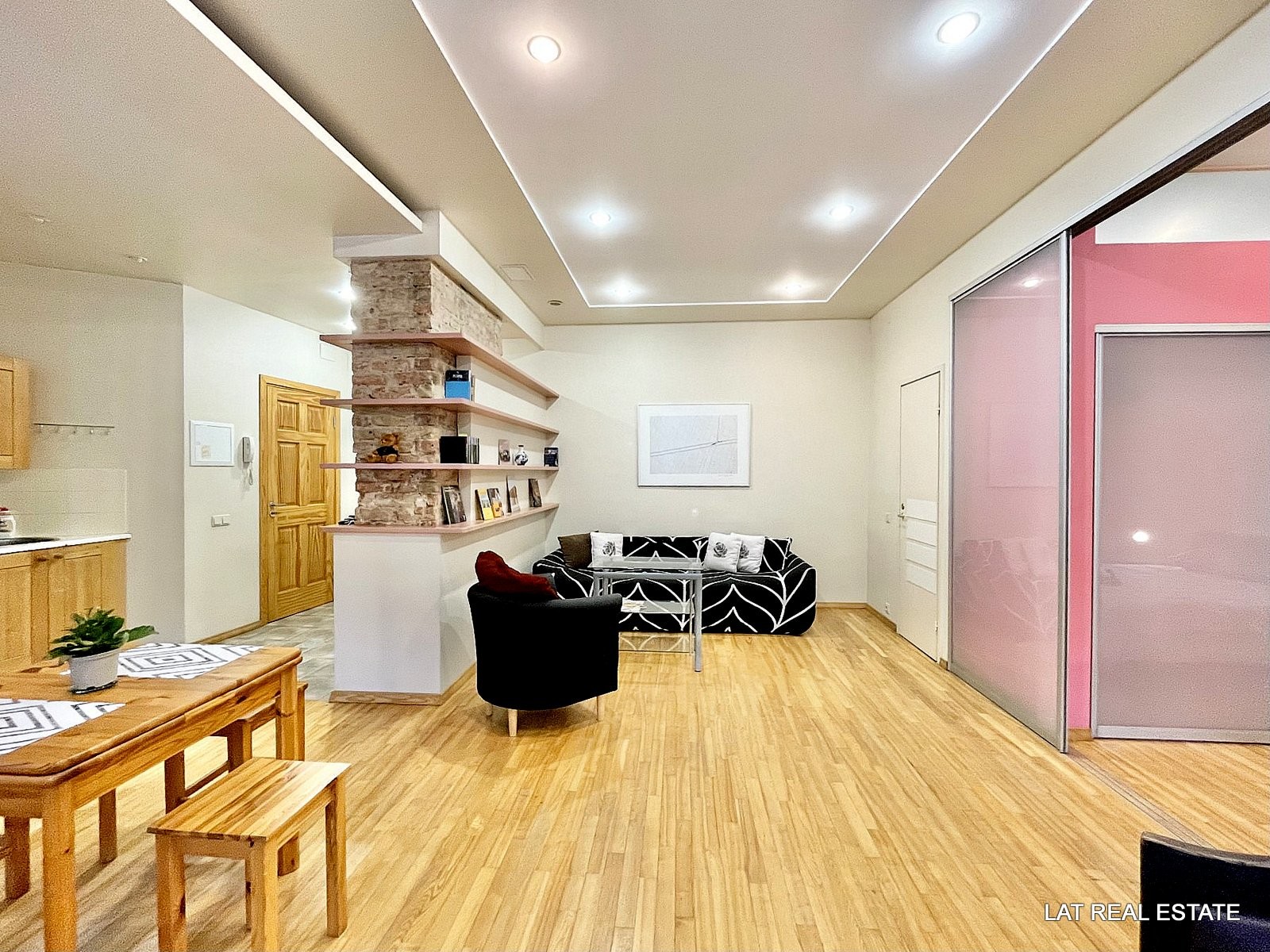 Property 4