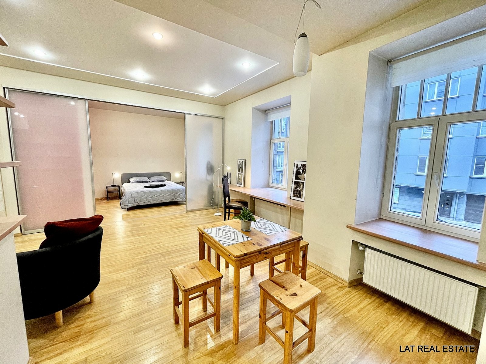 Property 6