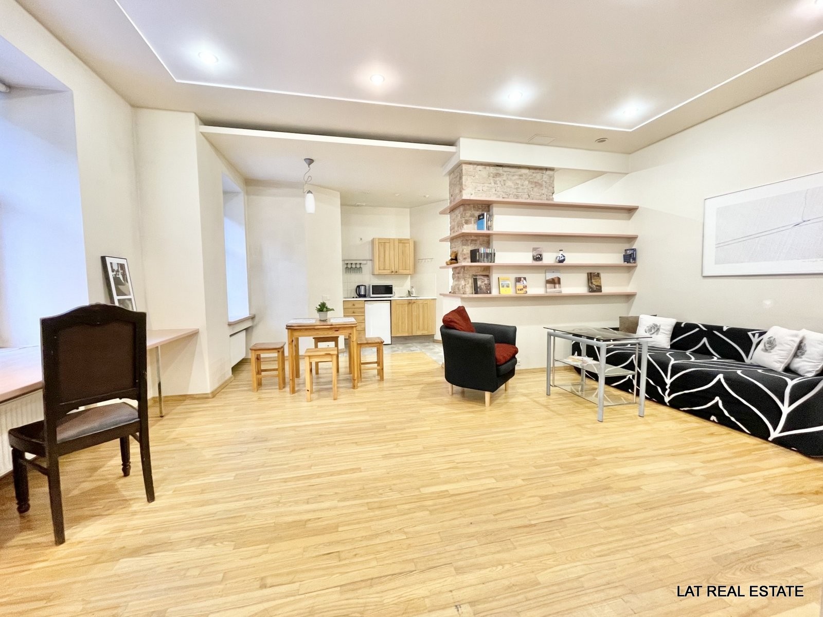 Property 12