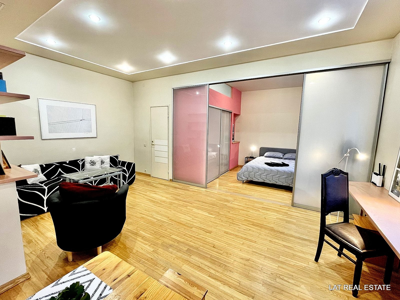 Property 5