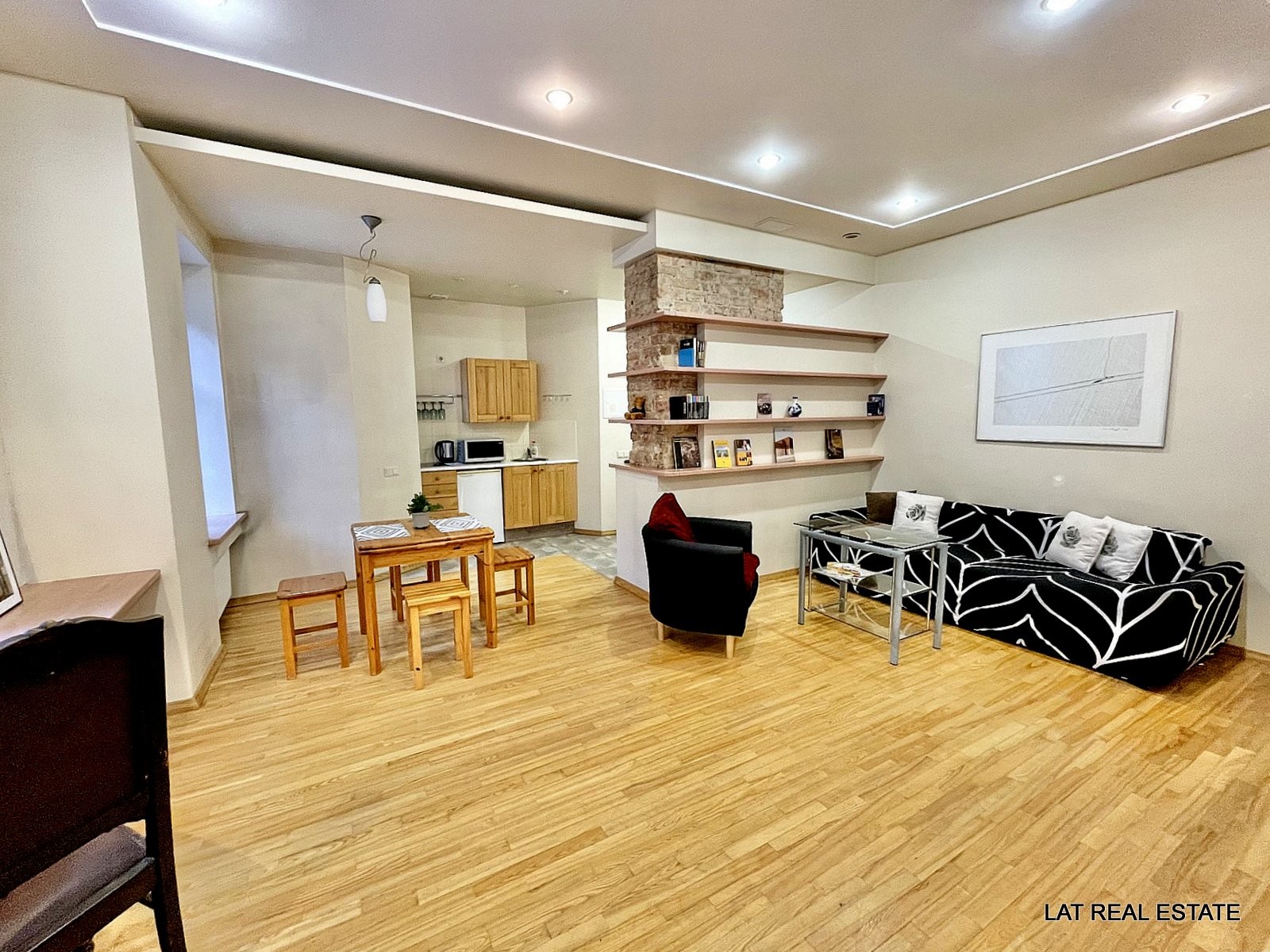 Property 8