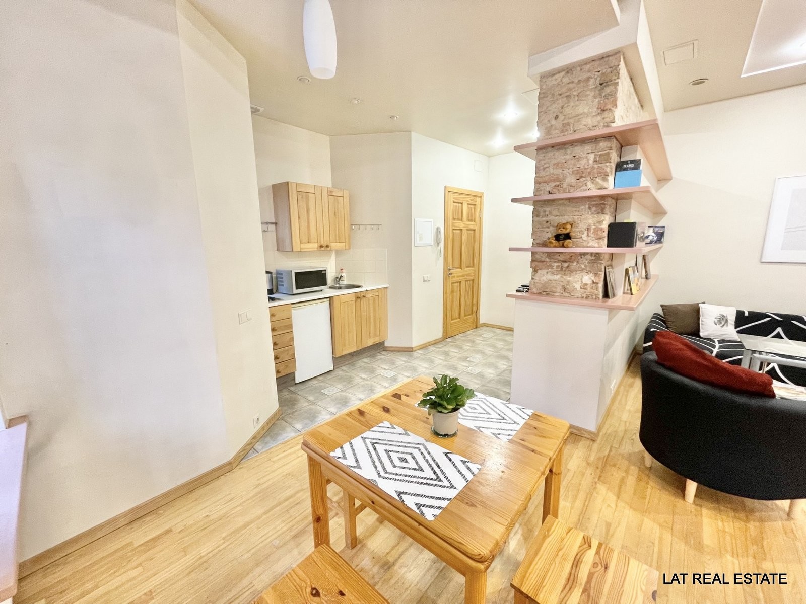 Property 2