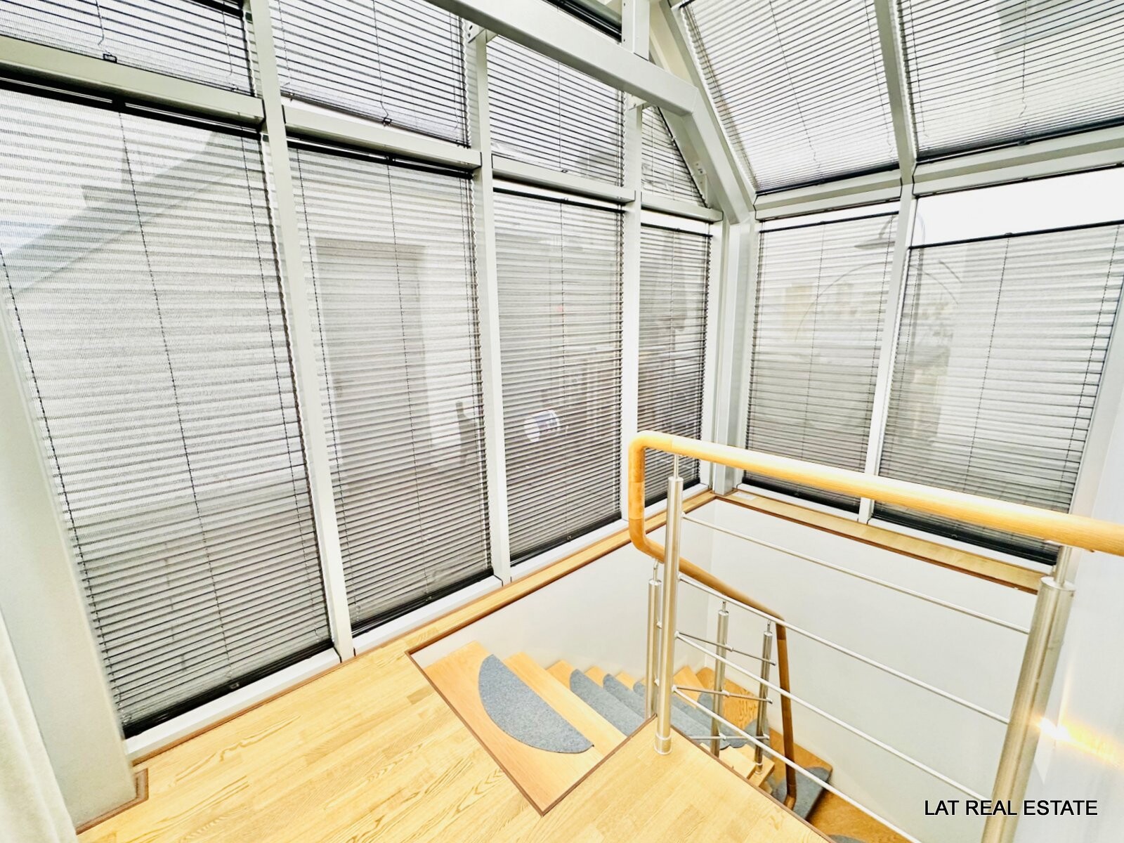 Property 34