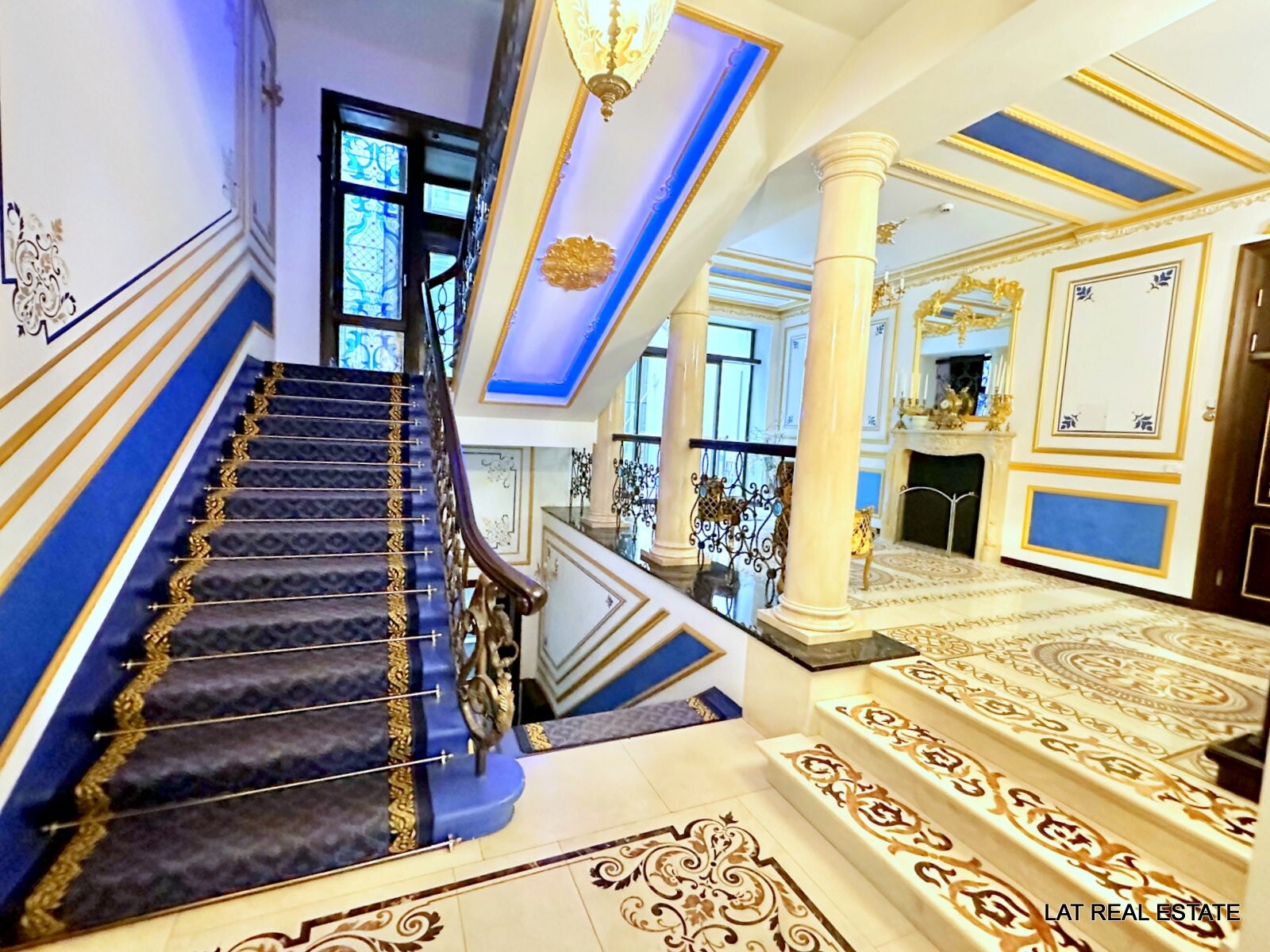 Property 58