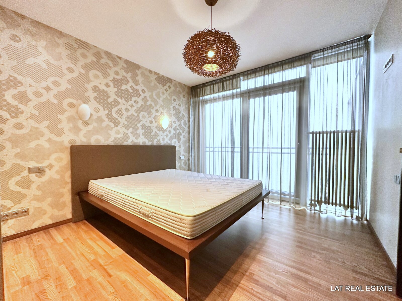 Property 21