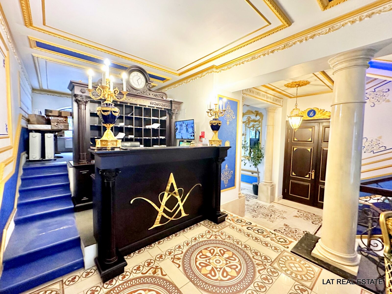 Property 55