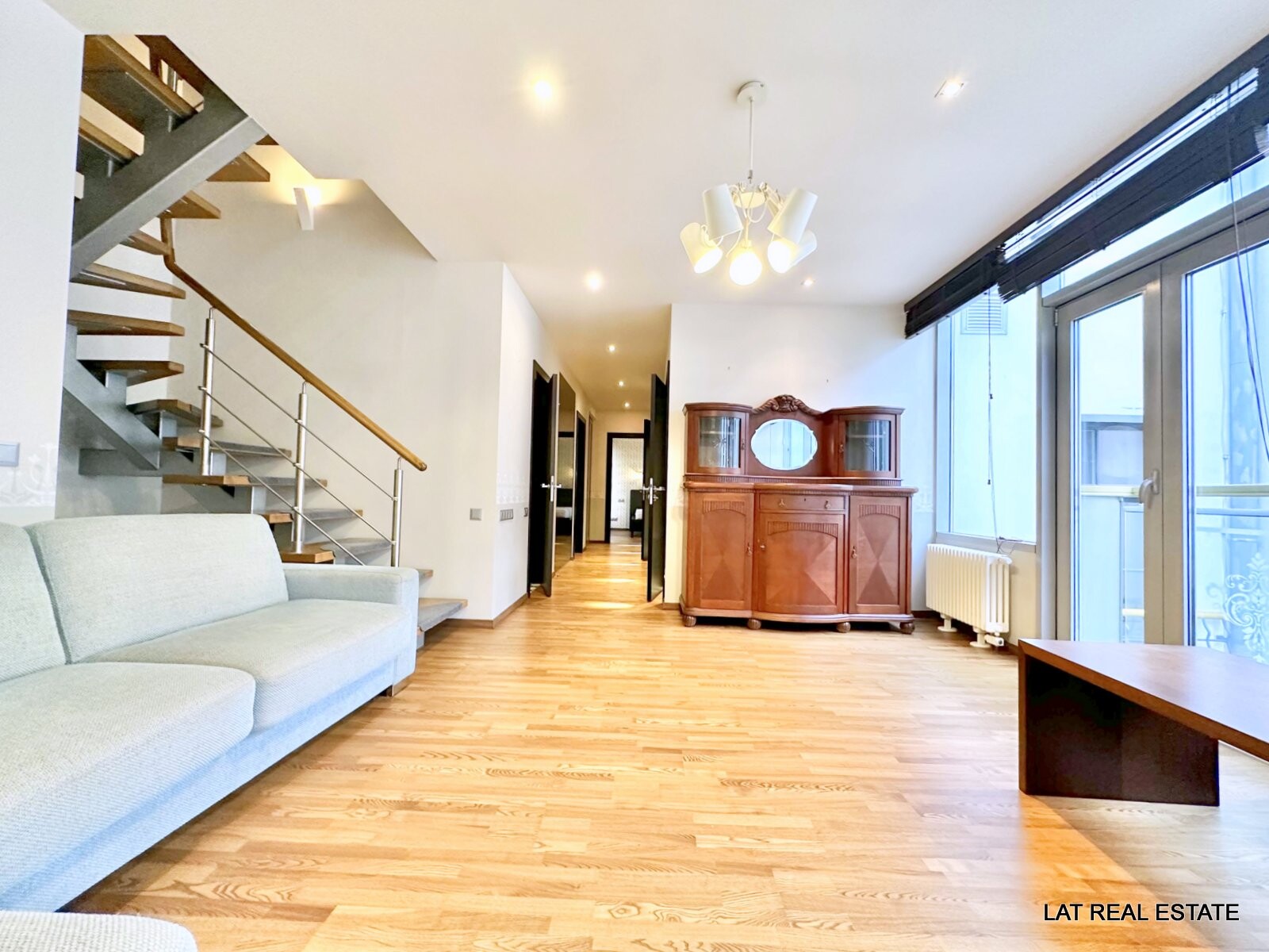 Property 33