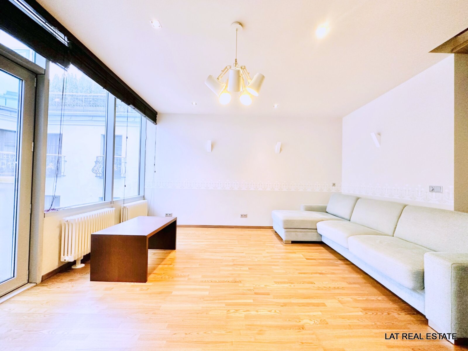 Property 29