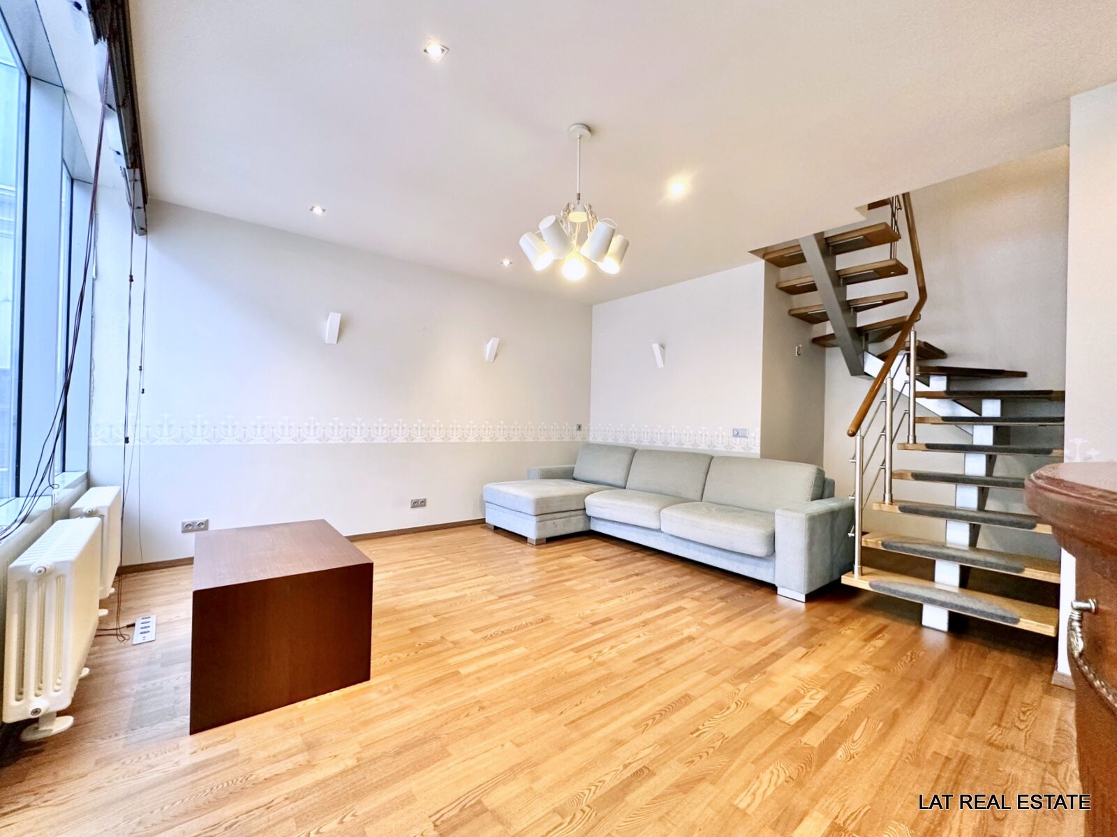 Property 31