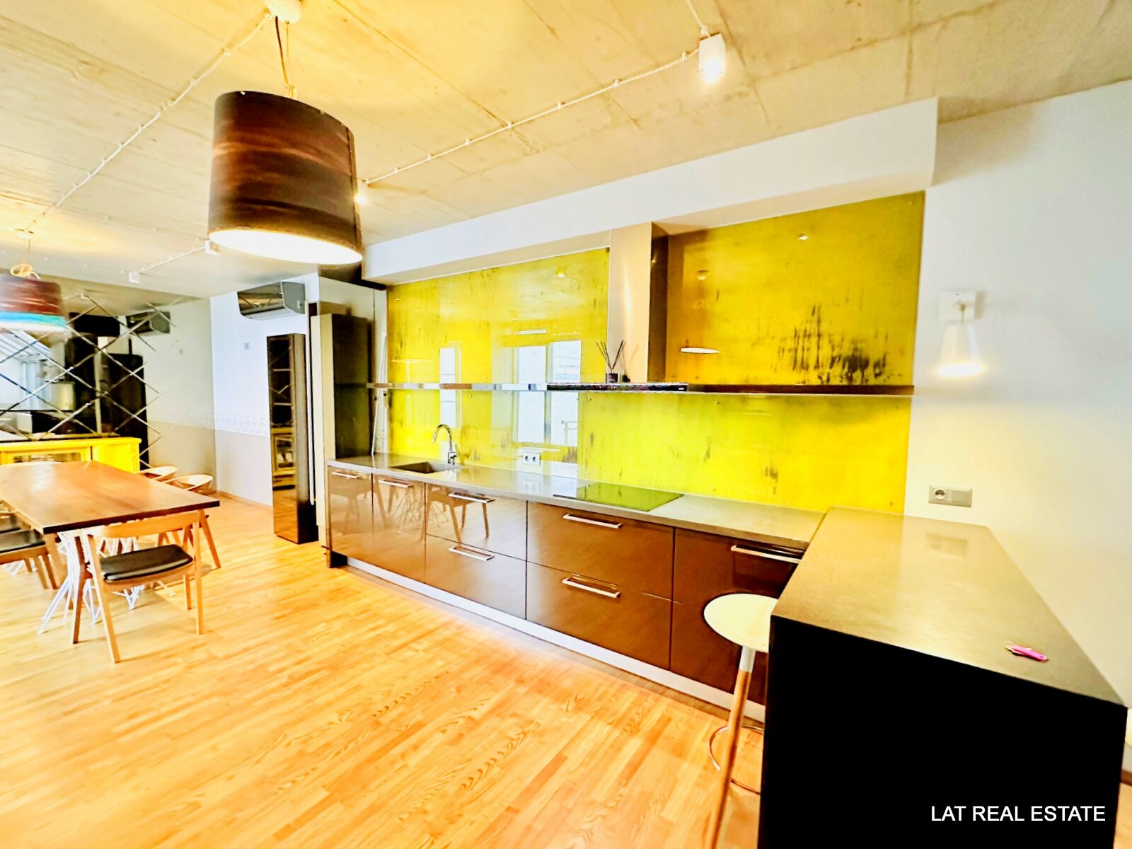 Property 5
