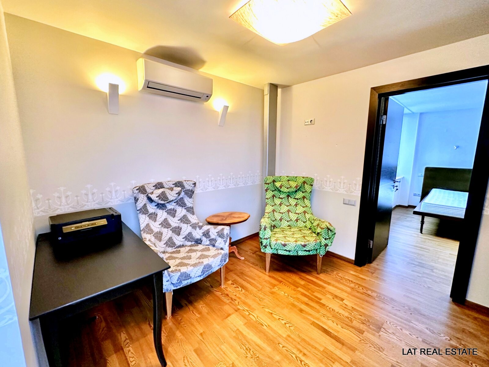 Property 36