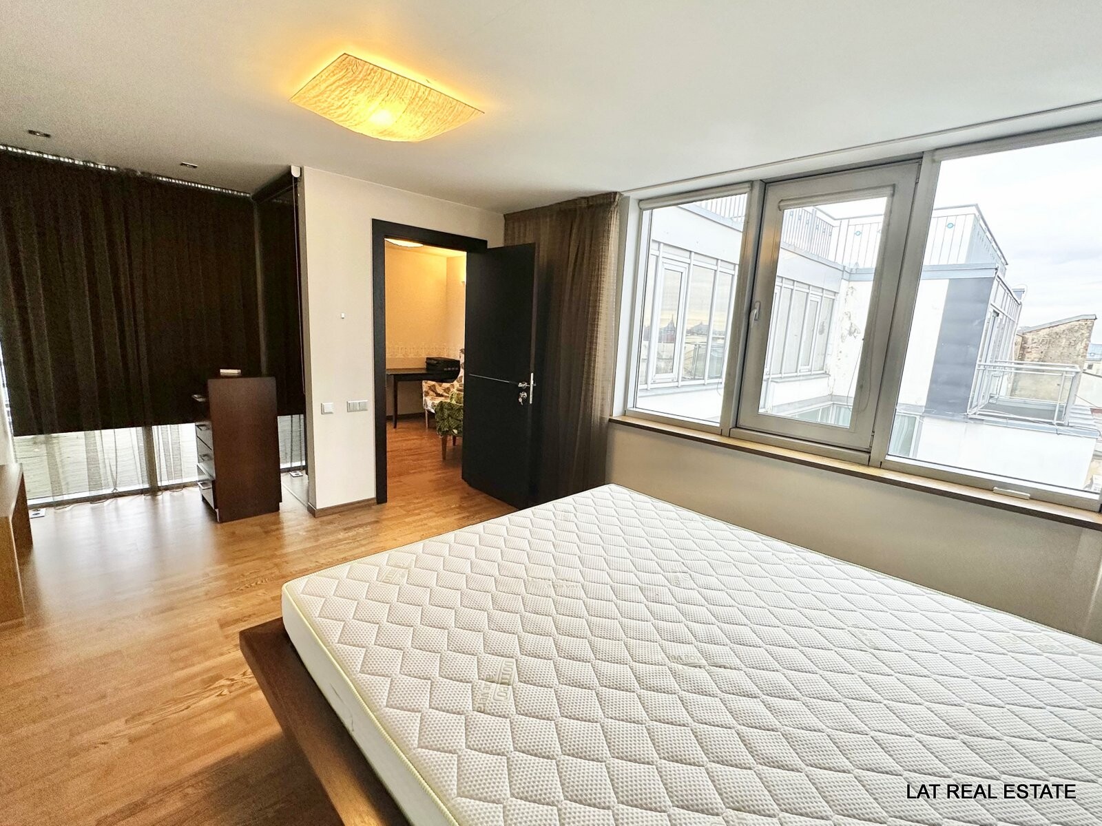 Property 38