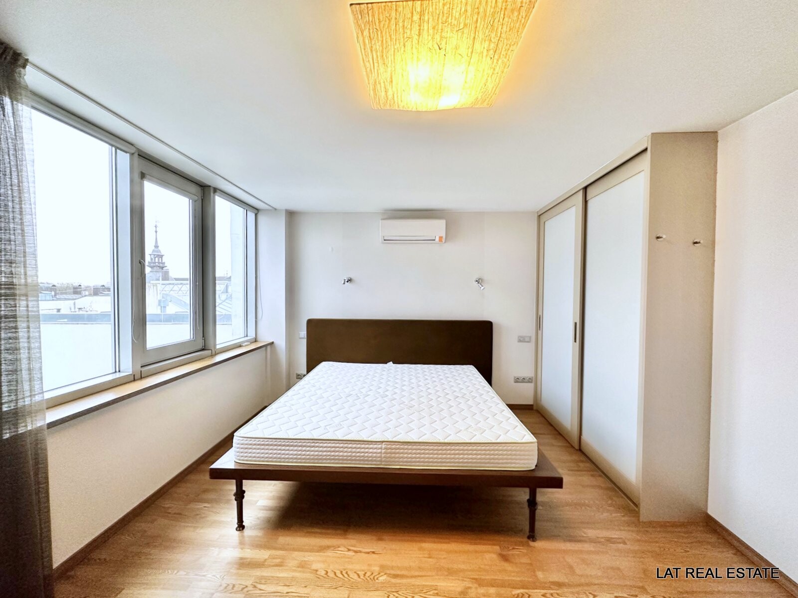 Property 39