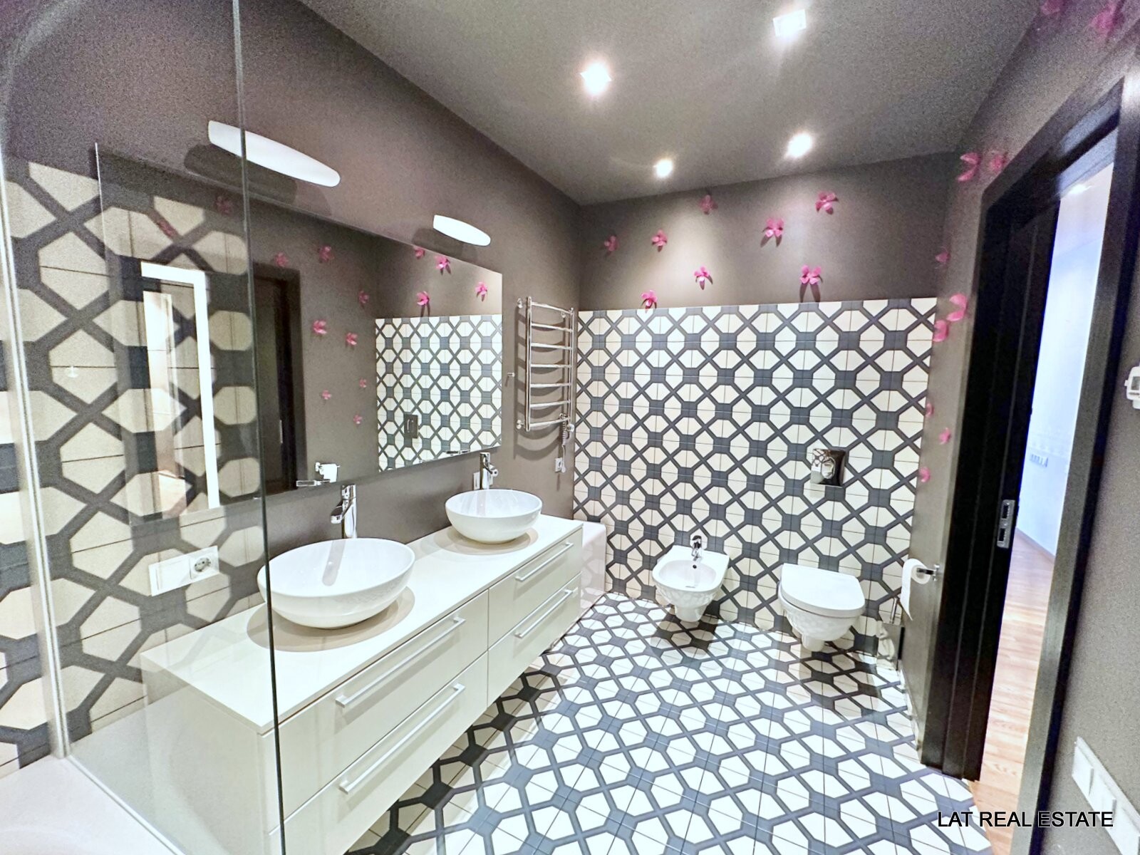 Property 24