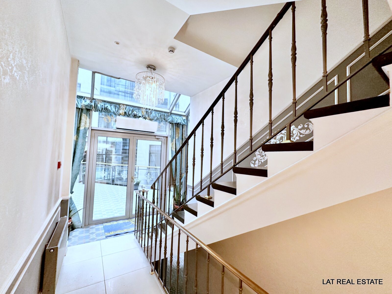 Property 50